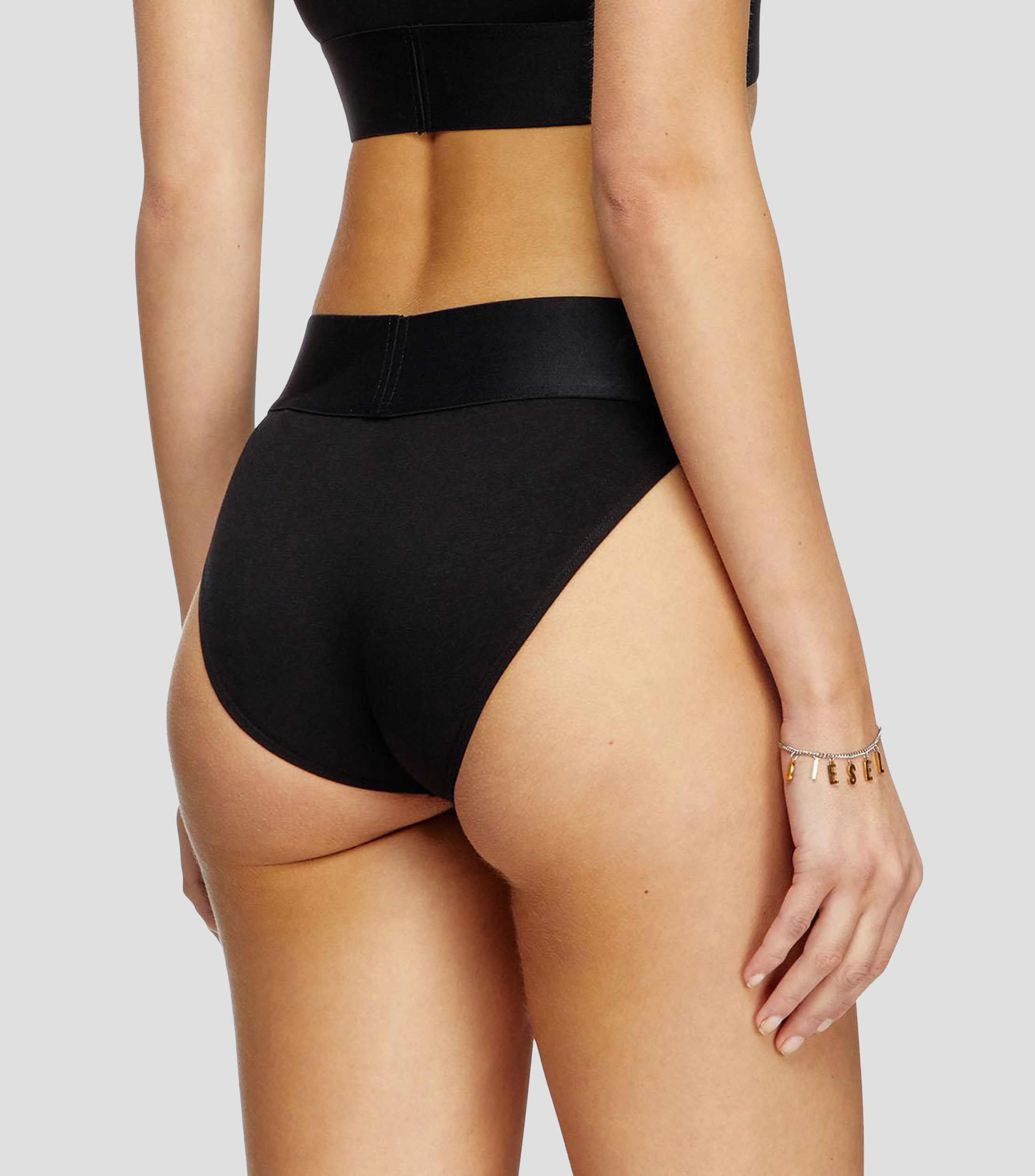 Set de Bikinis 3 piezas Mujer