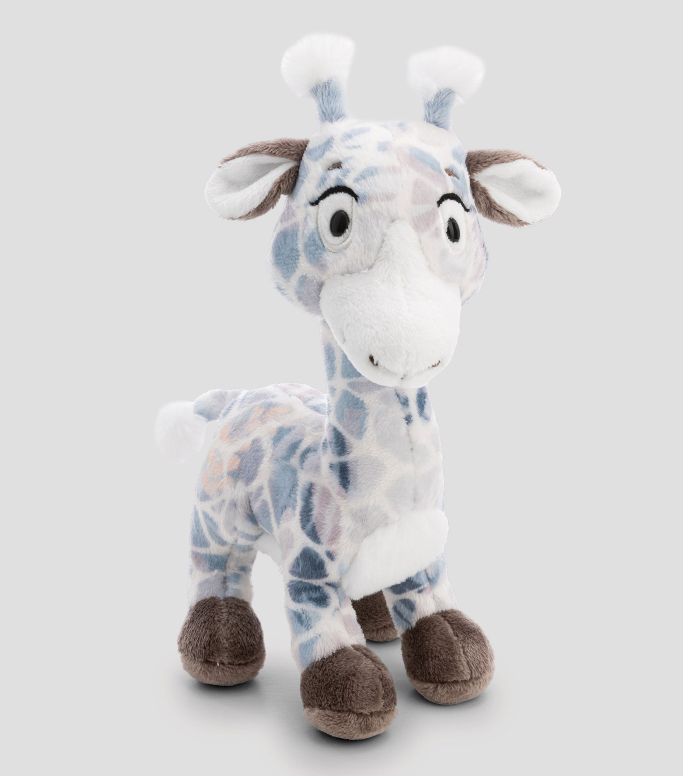Jirafa Winny de Peluche