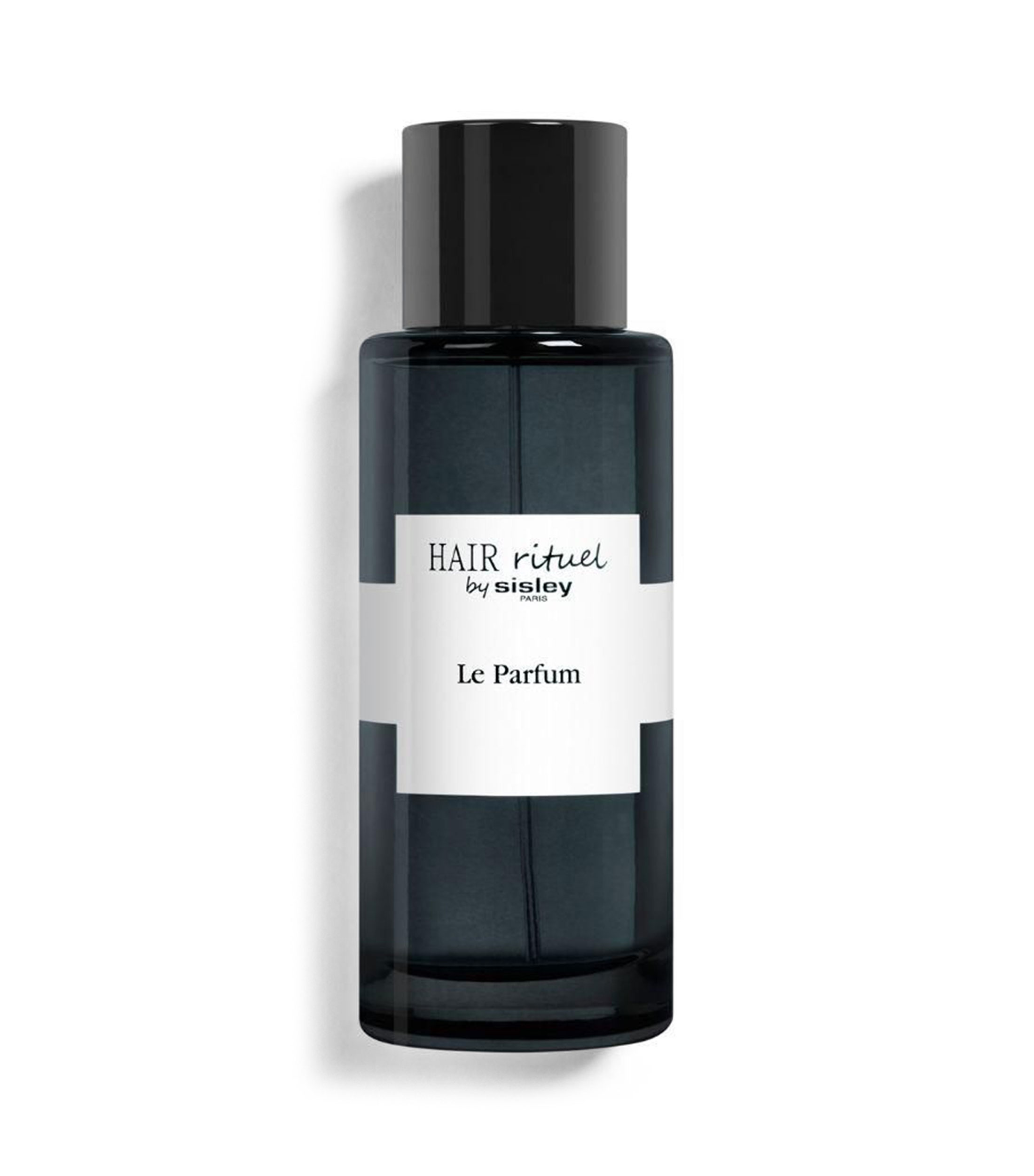 Perfume LE PARFUM, Parfum 100 ml Unisex