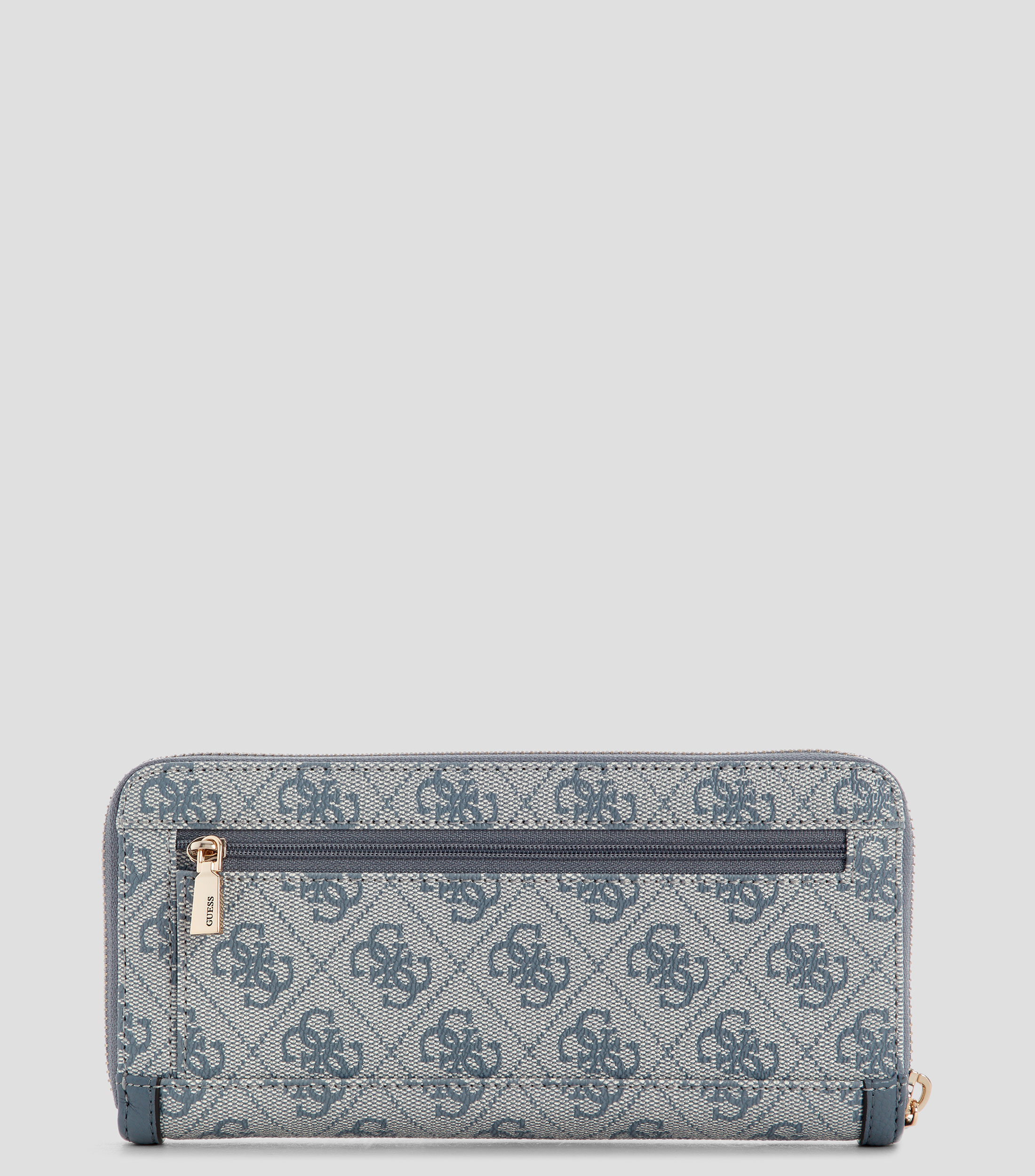 Cartera Lindsey estampada Mujer