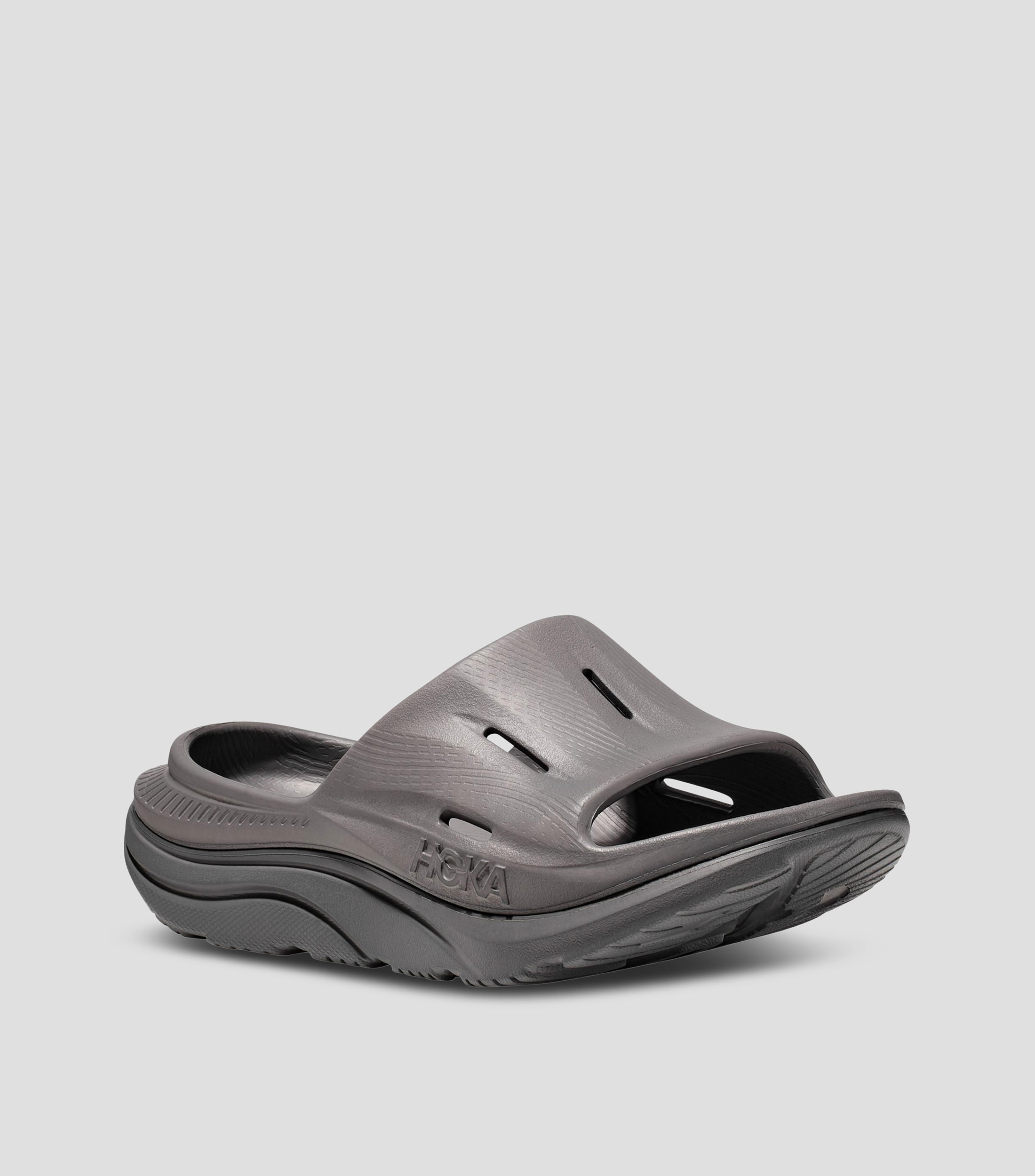 Sandalias para entrenamiento Hombre