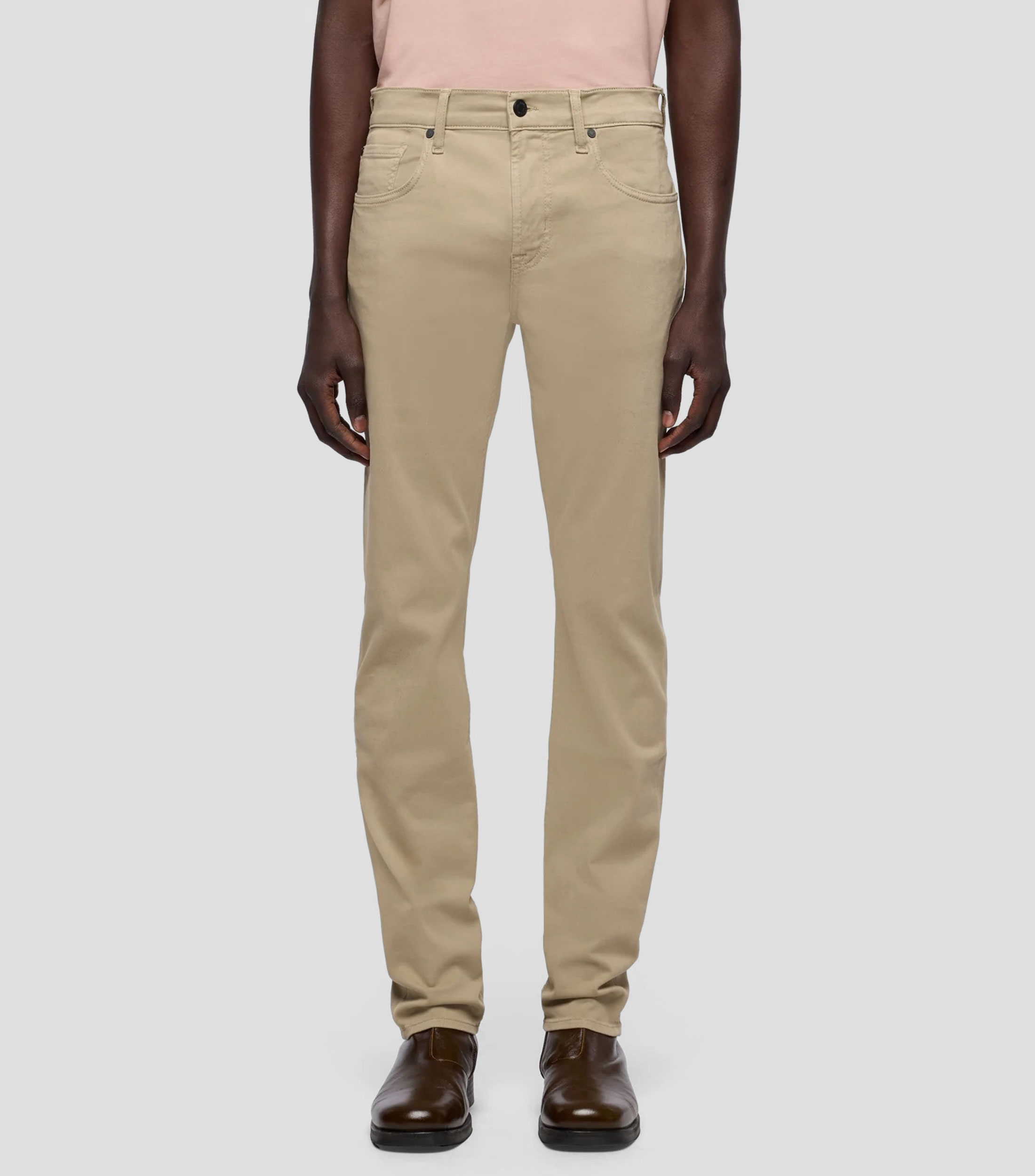 Pantalón Hombre