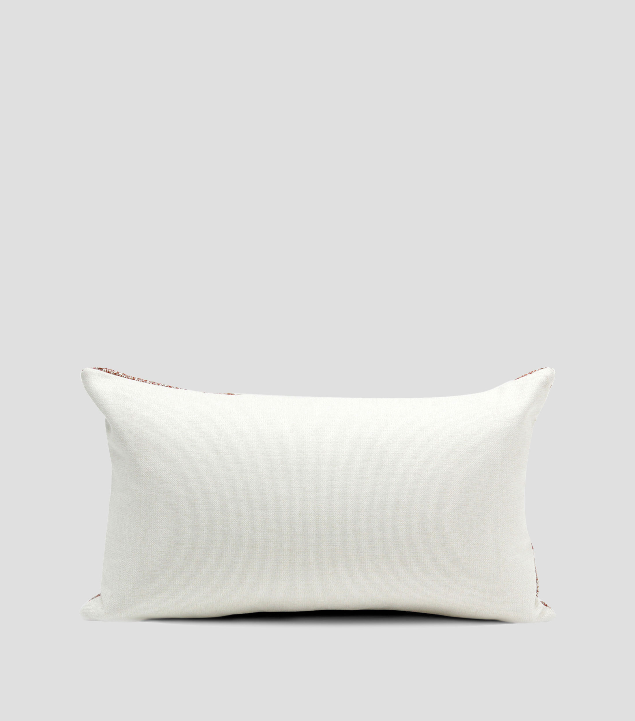 Funda para Cojin Paraca Siena