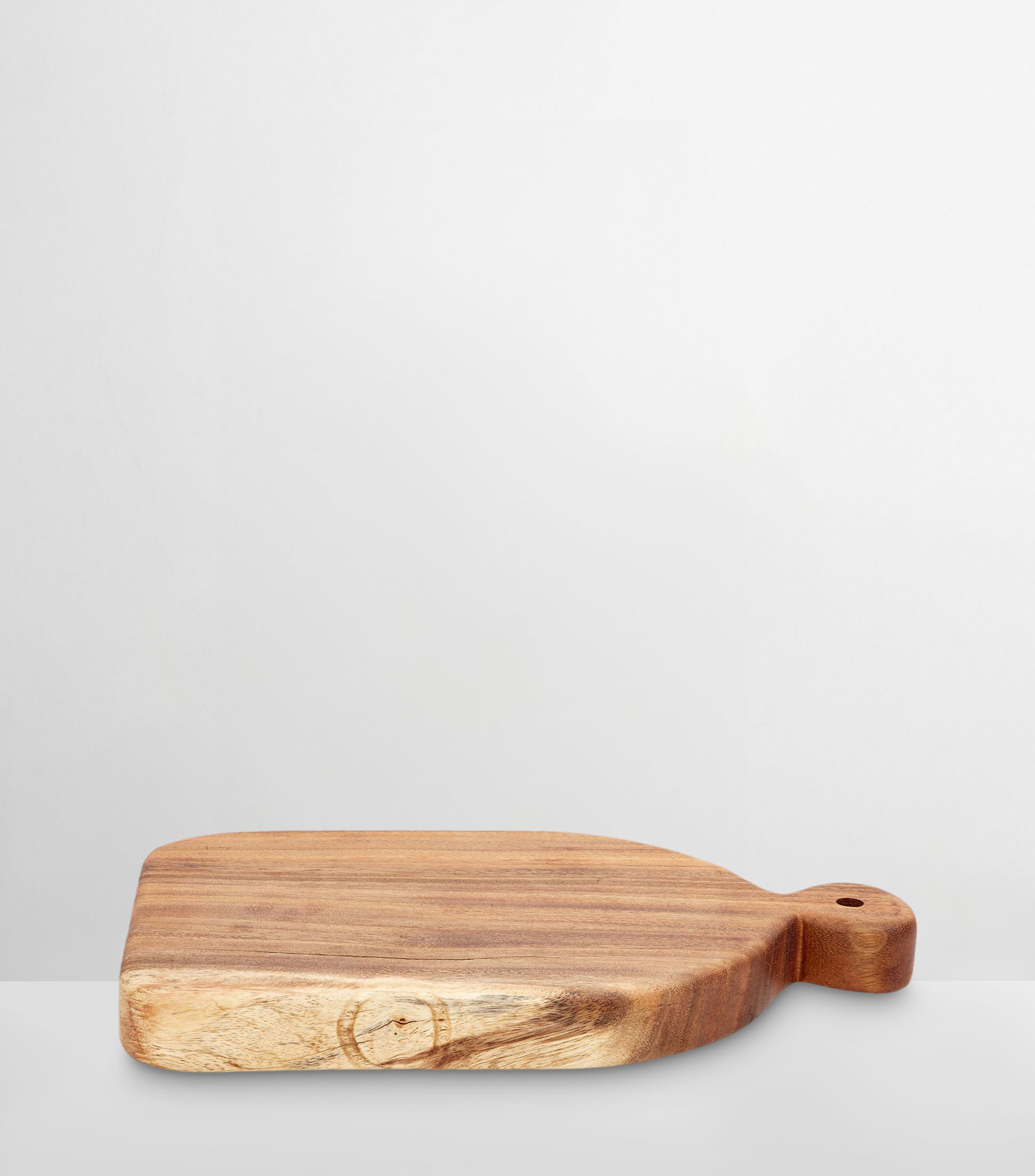 Tabla chica Milpa