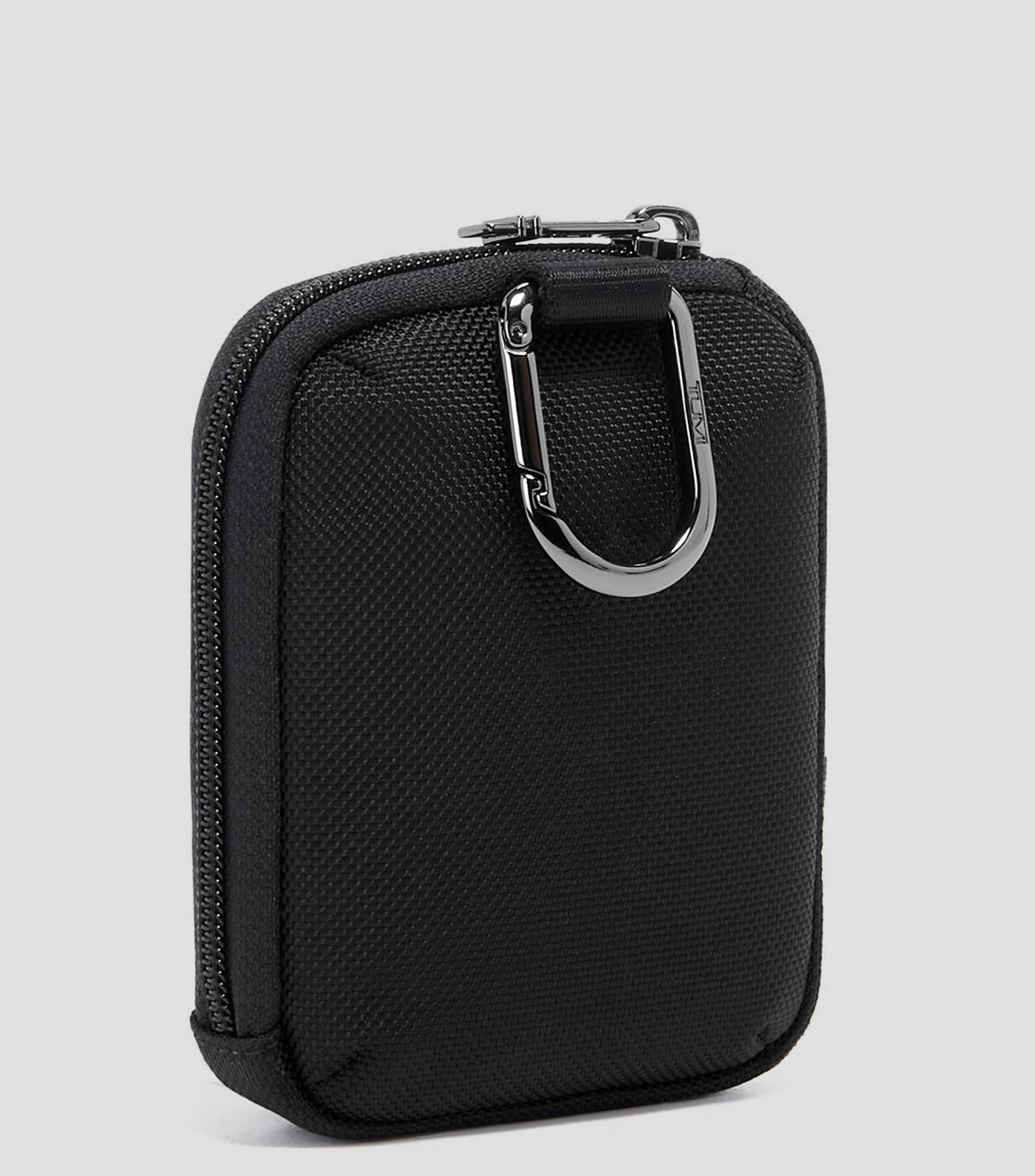 Estuche modular Unisex