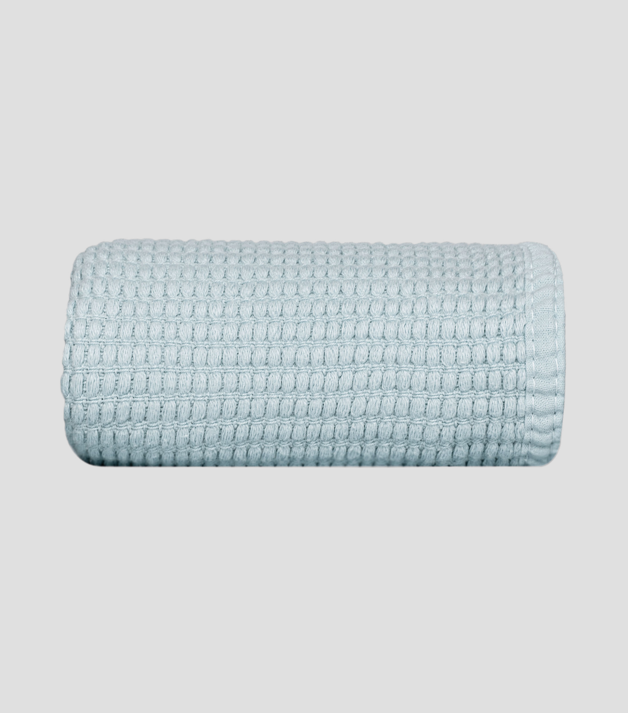 Toalla Facial Melody Seam