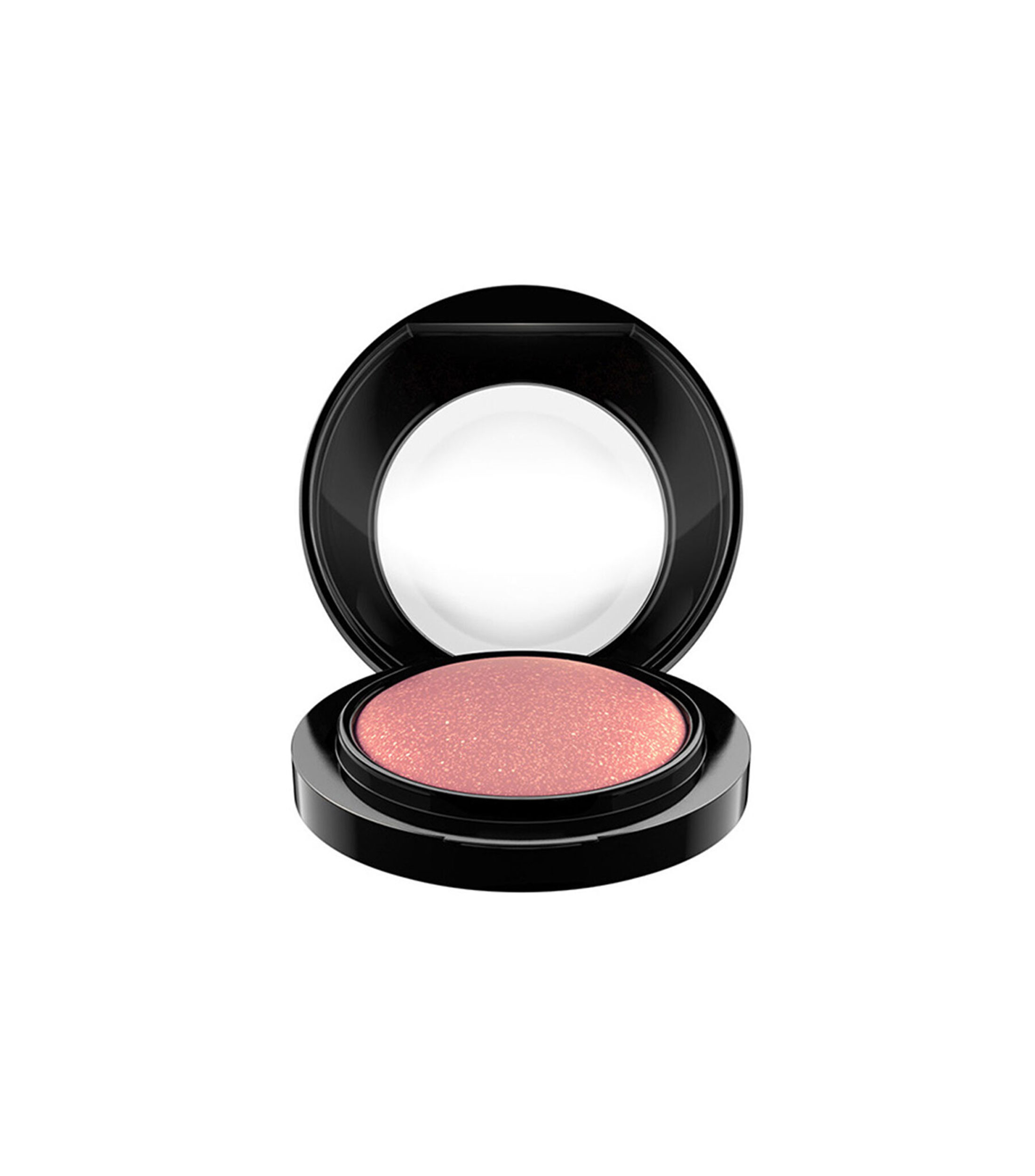 Rubor Mineralize Love Thing, 3.2 gr