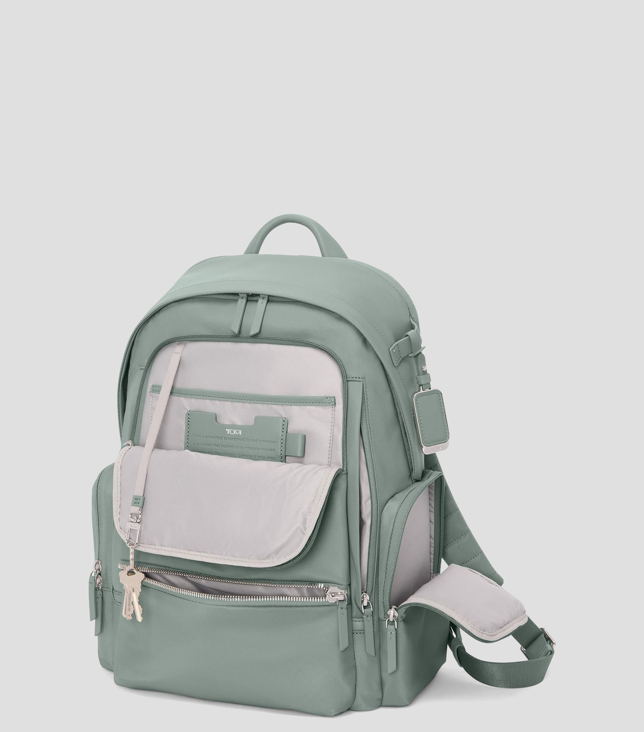 Mochila Celina Mujer