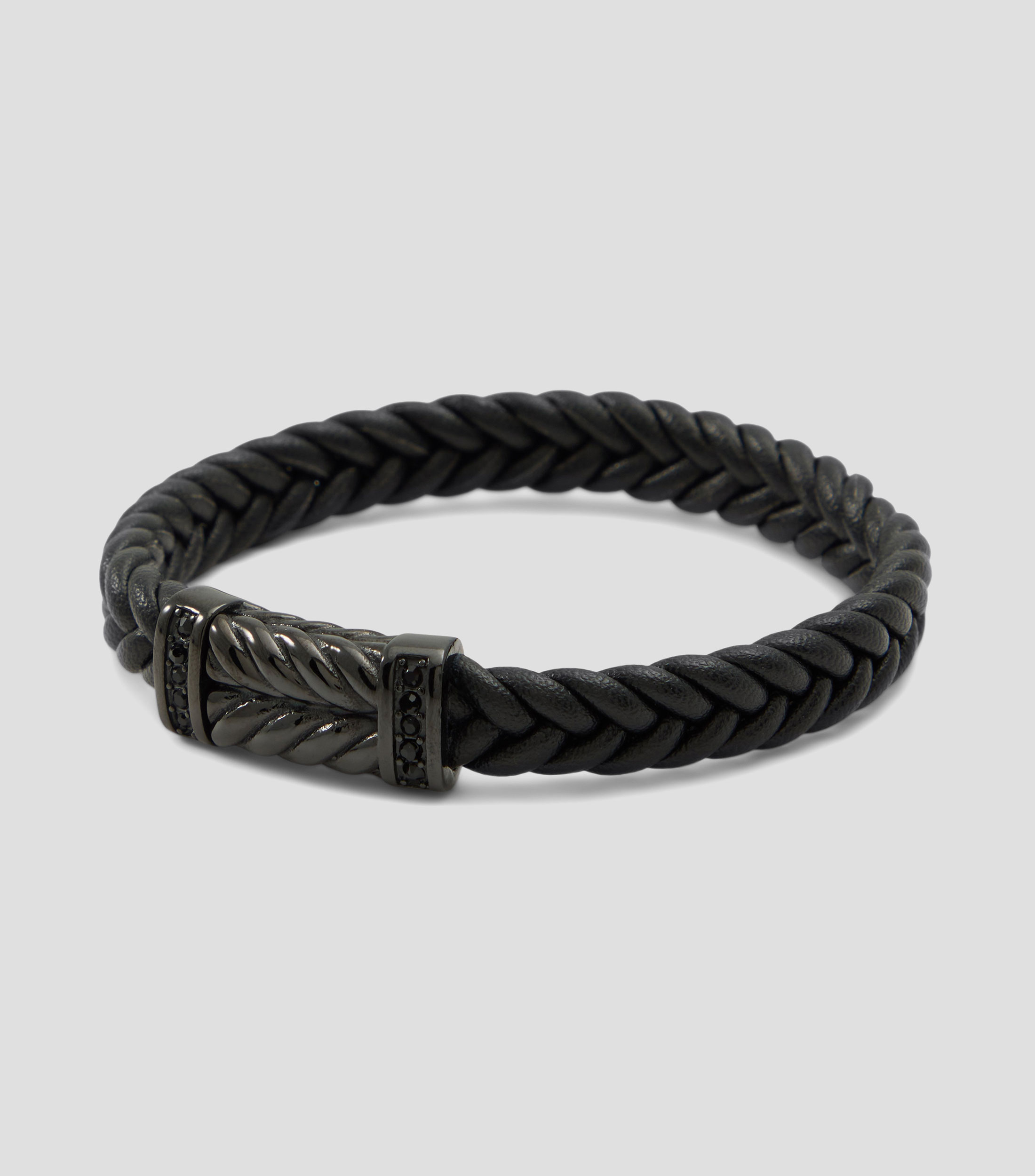 Pulsera Mayson Hombre