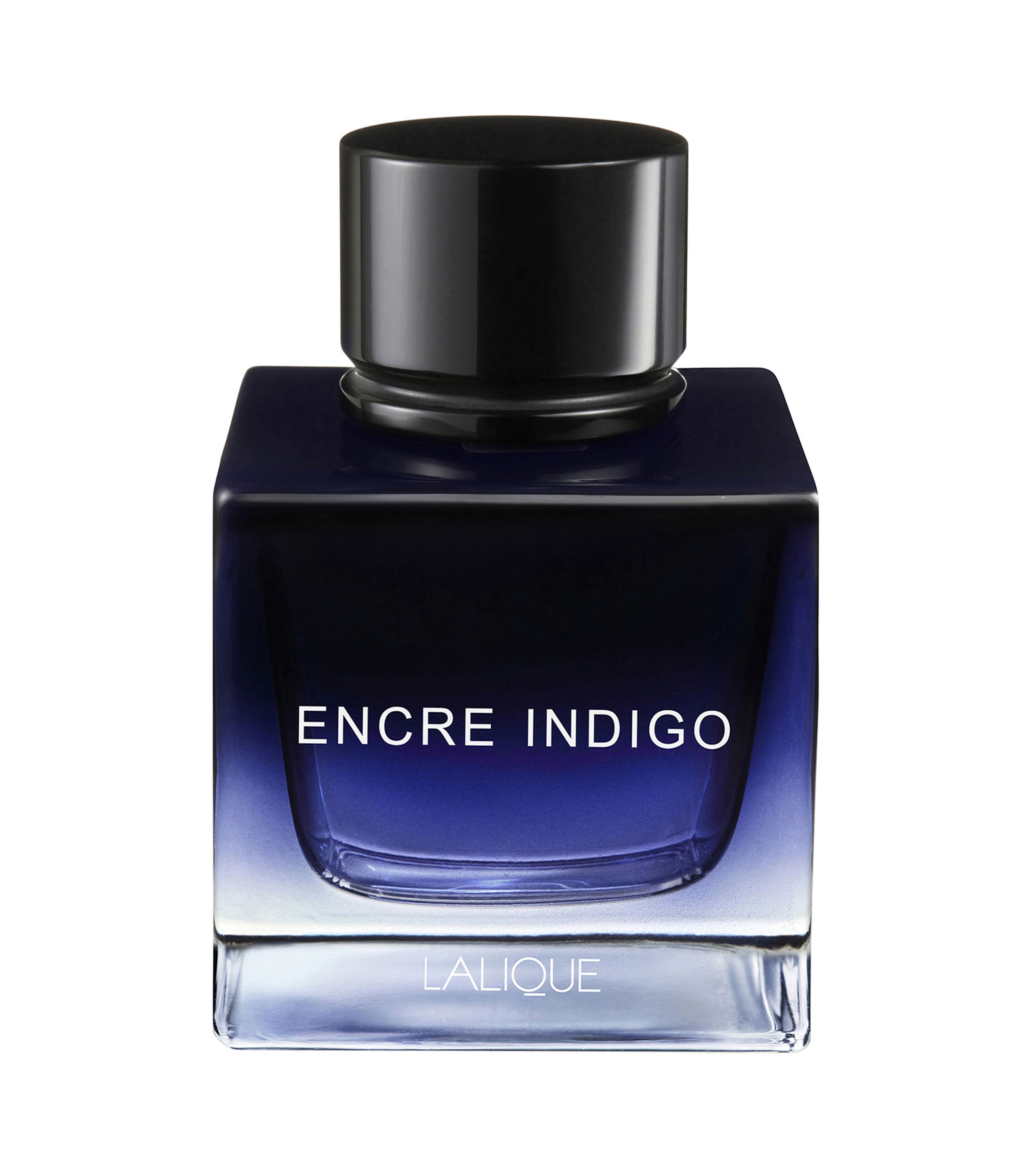 Perfume Encre Indigo, Eau de Parfum 100 ml para Hombre