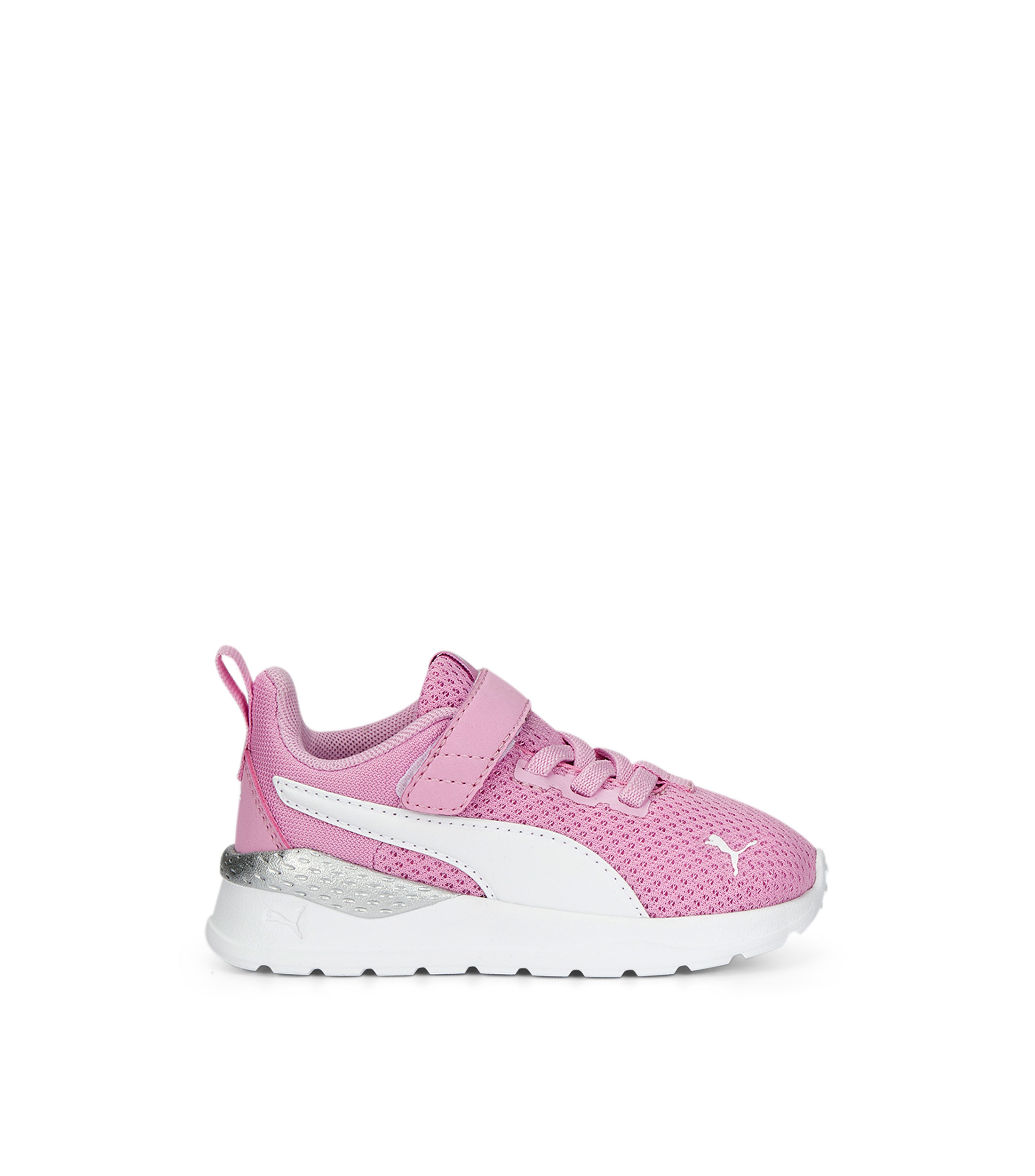 Tenis deportivos Anzarun Niña Puma