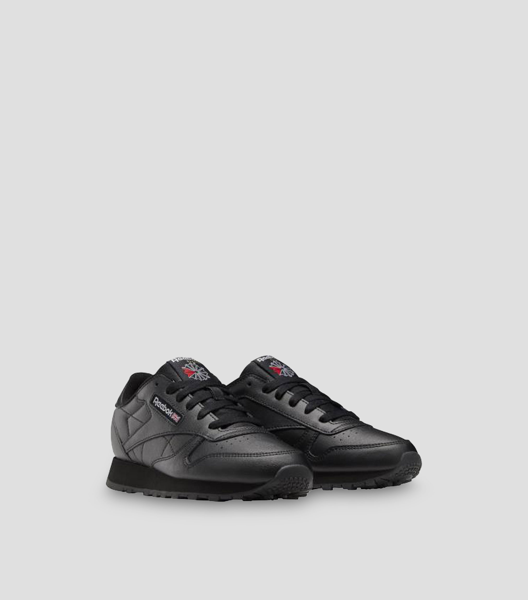 Tenis Casuales Classic Niño