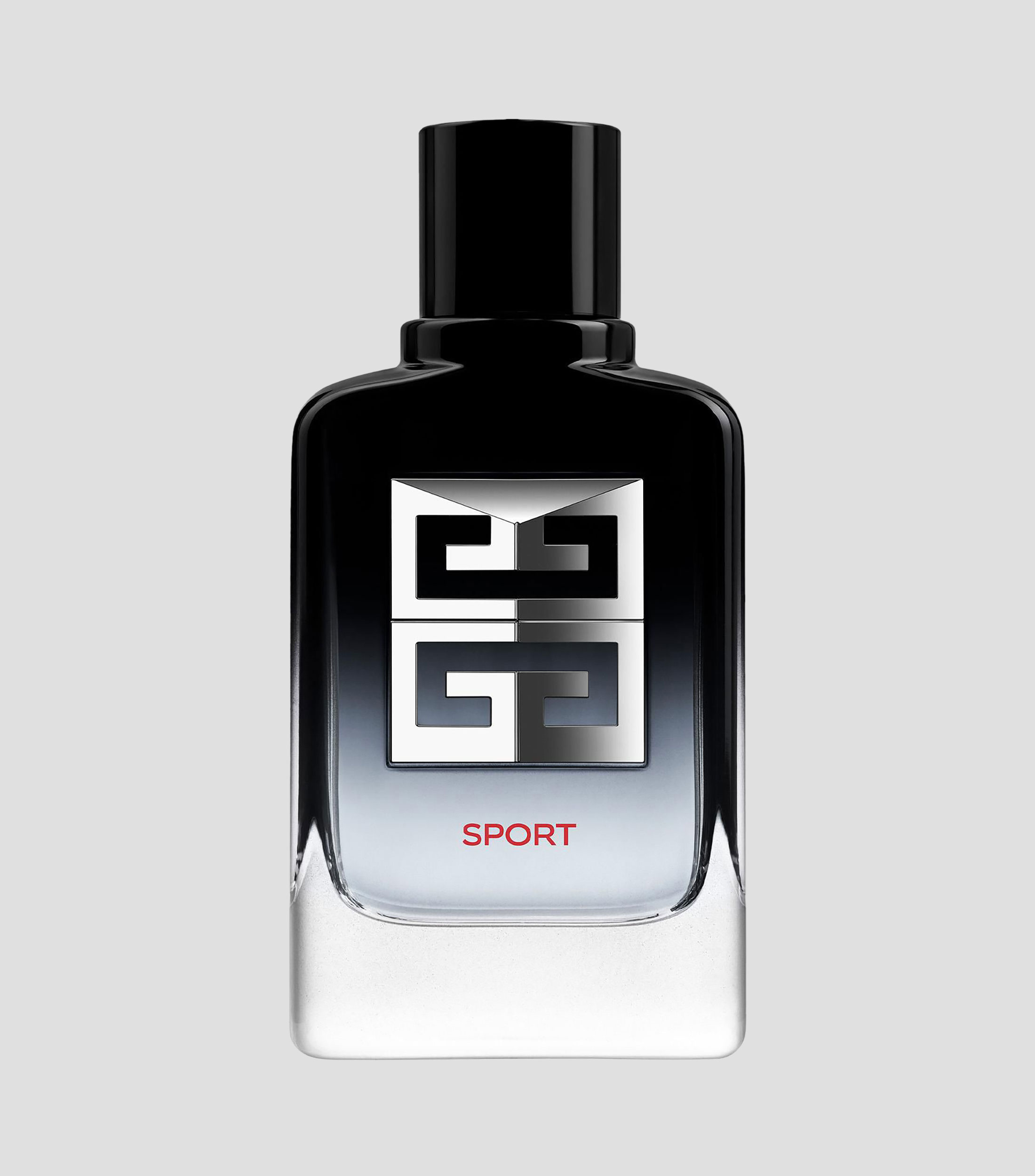 Perfume Gentleman Society Sport, Eau de Parfum 60 ml para Hombre