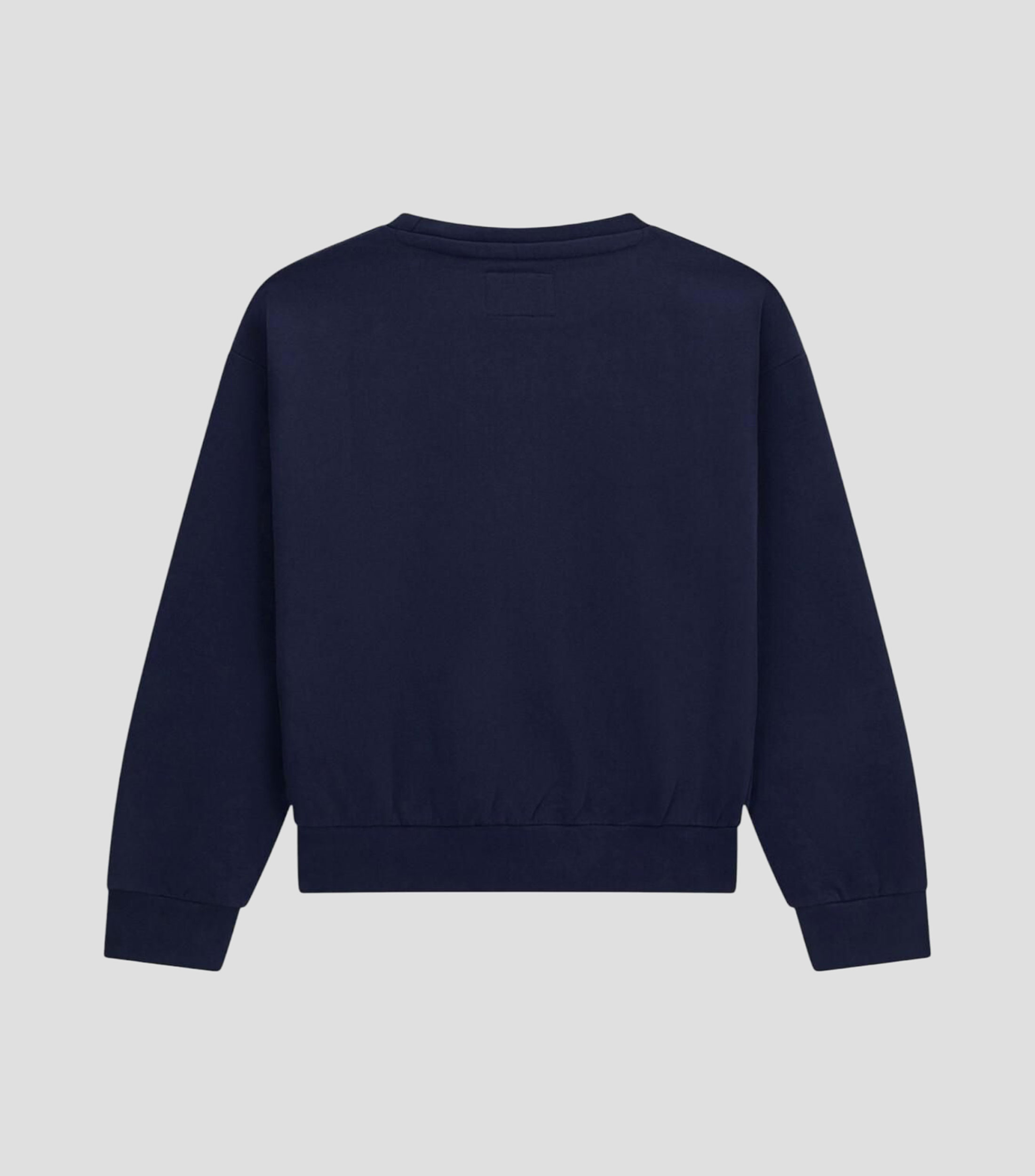Sudadera Niña