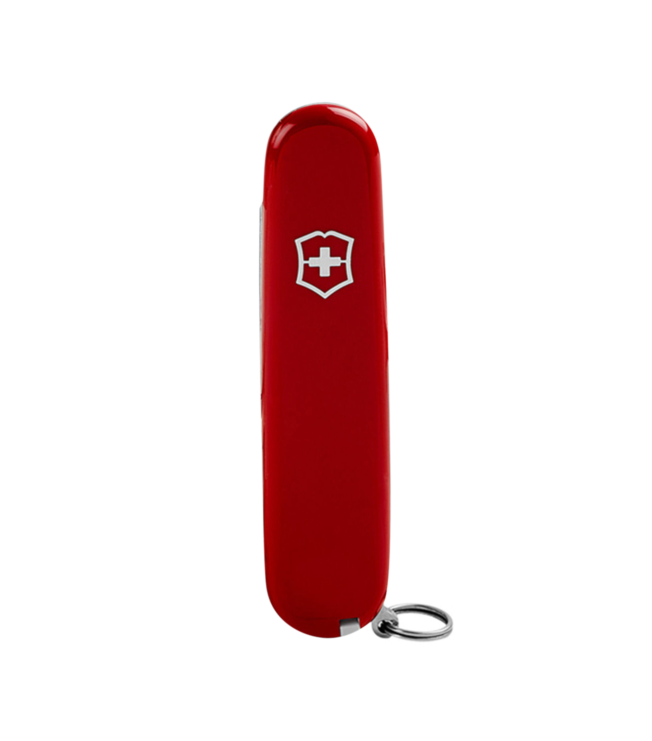 Navaja suiza Explorer en ABS y cellidor
