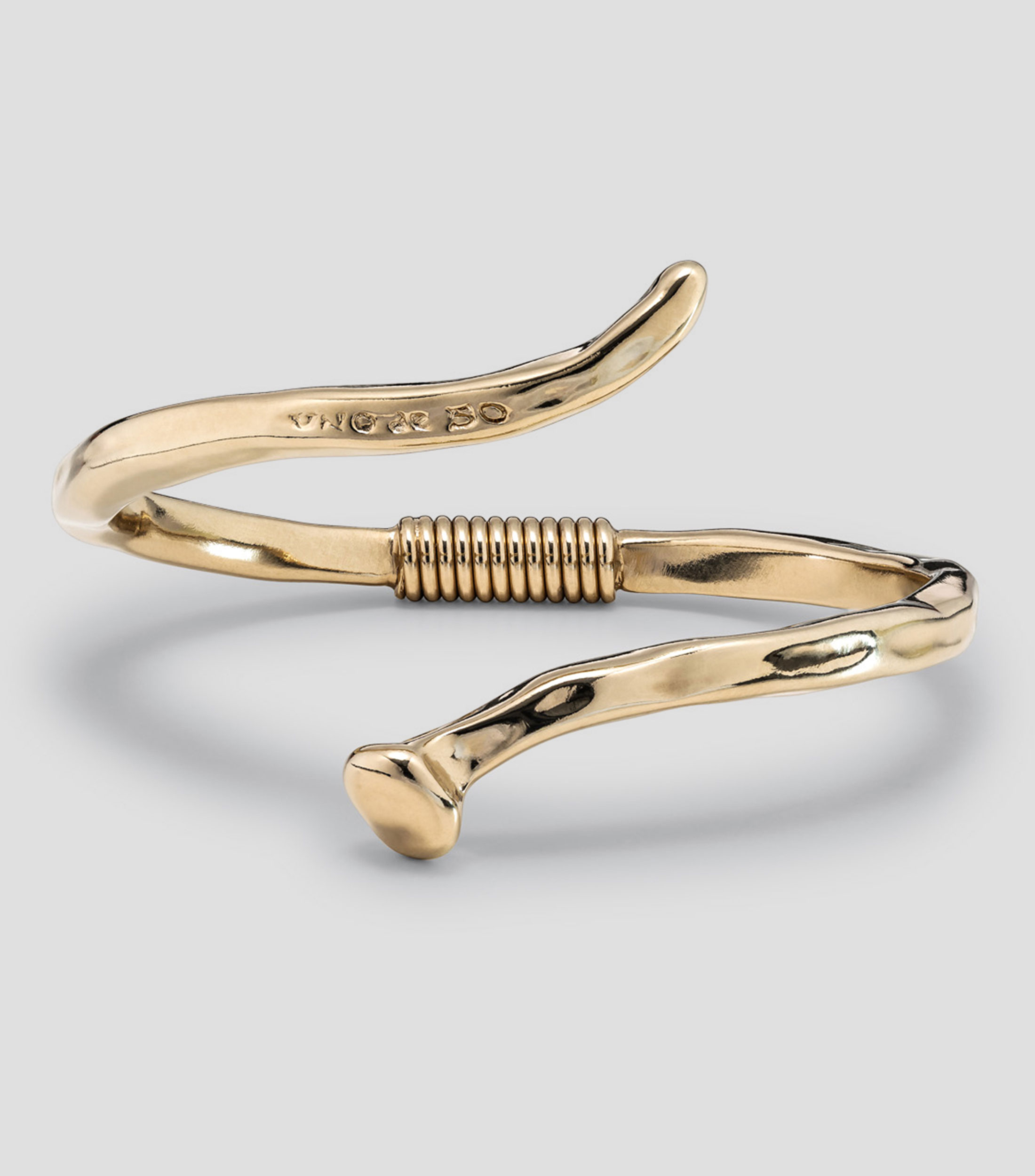Pulsera Clásicos Mujer
