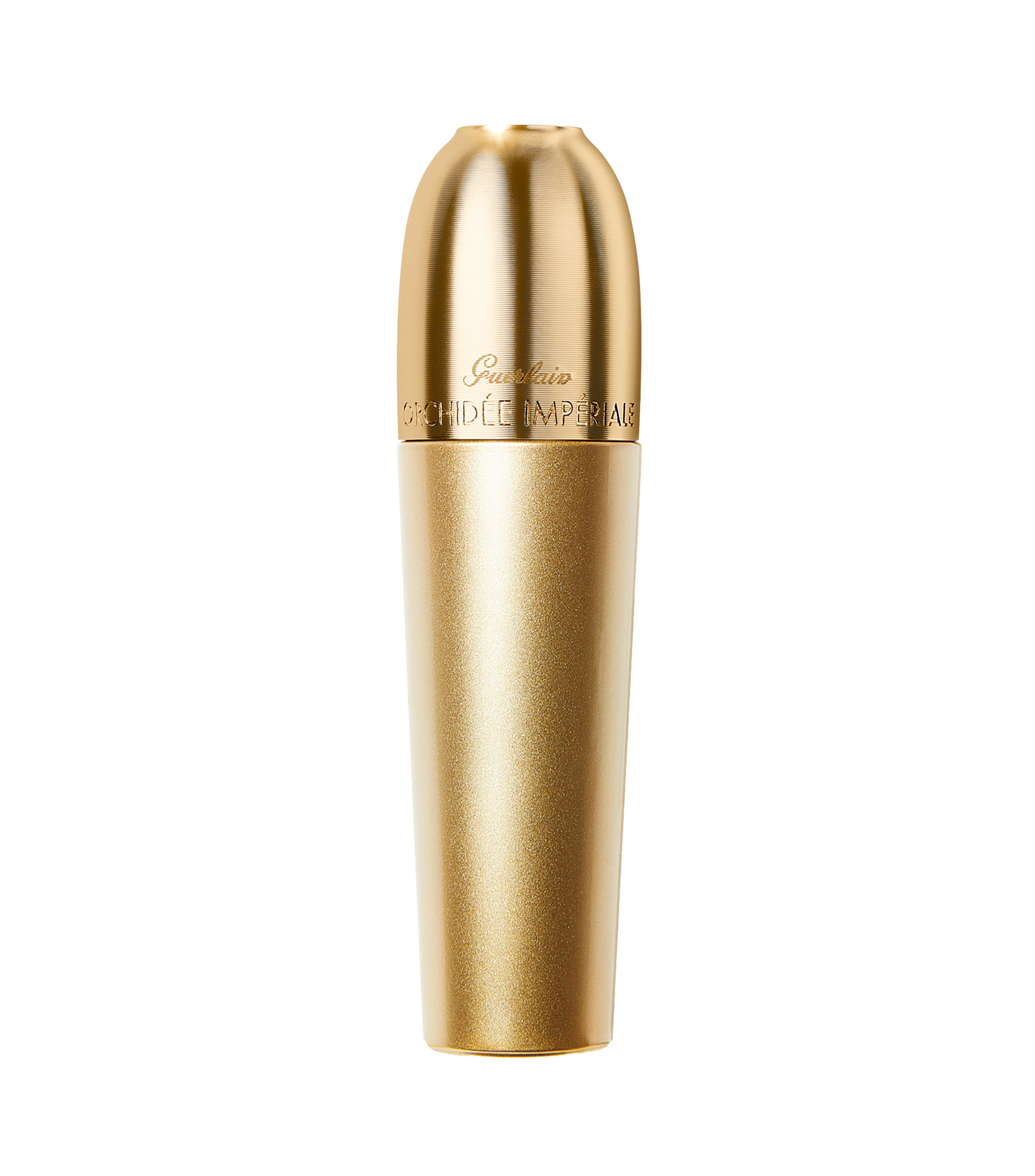 Suero de Noche Orchidée Impériale, 30 ml
