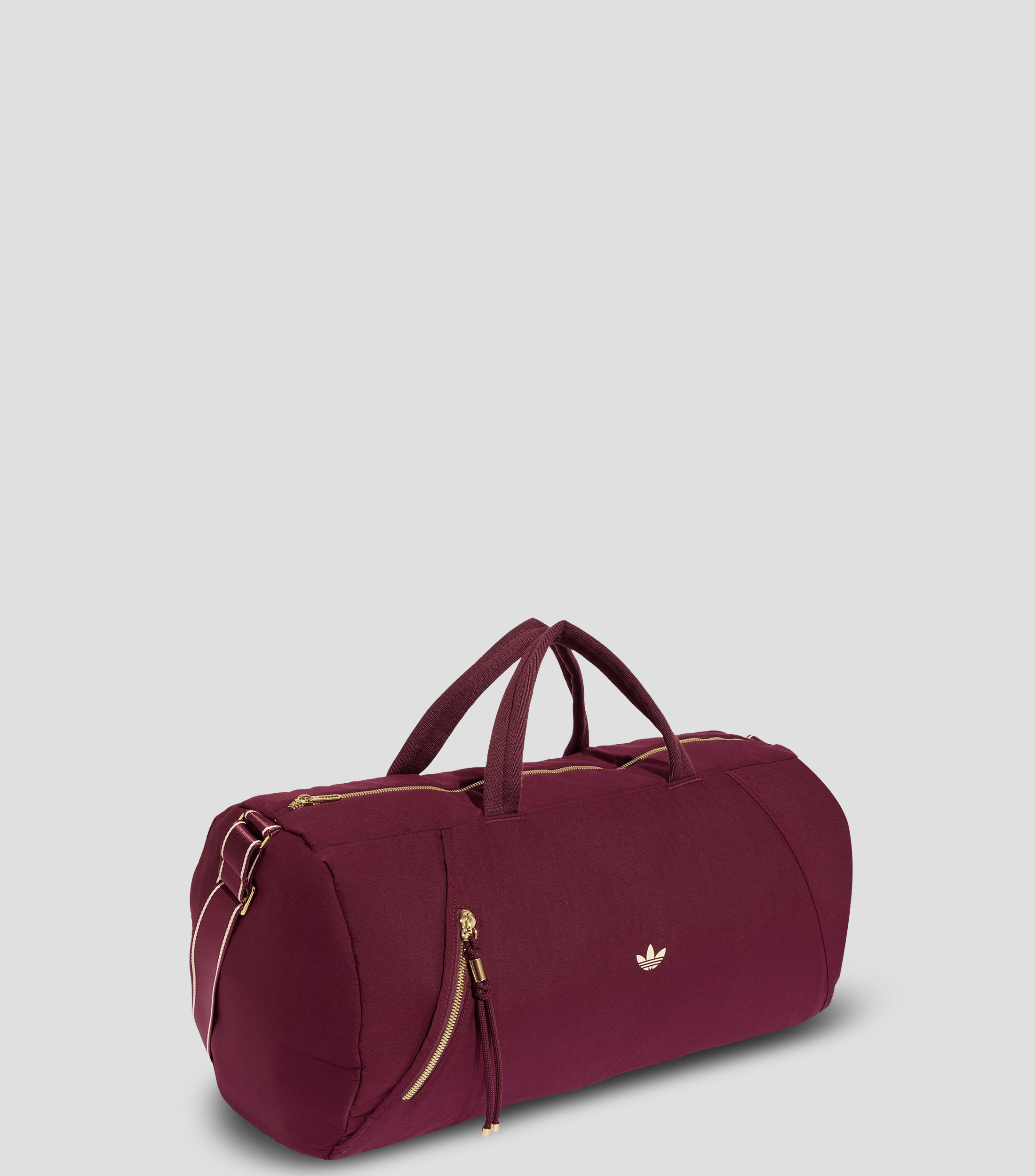 Maleta Duffle Mediana