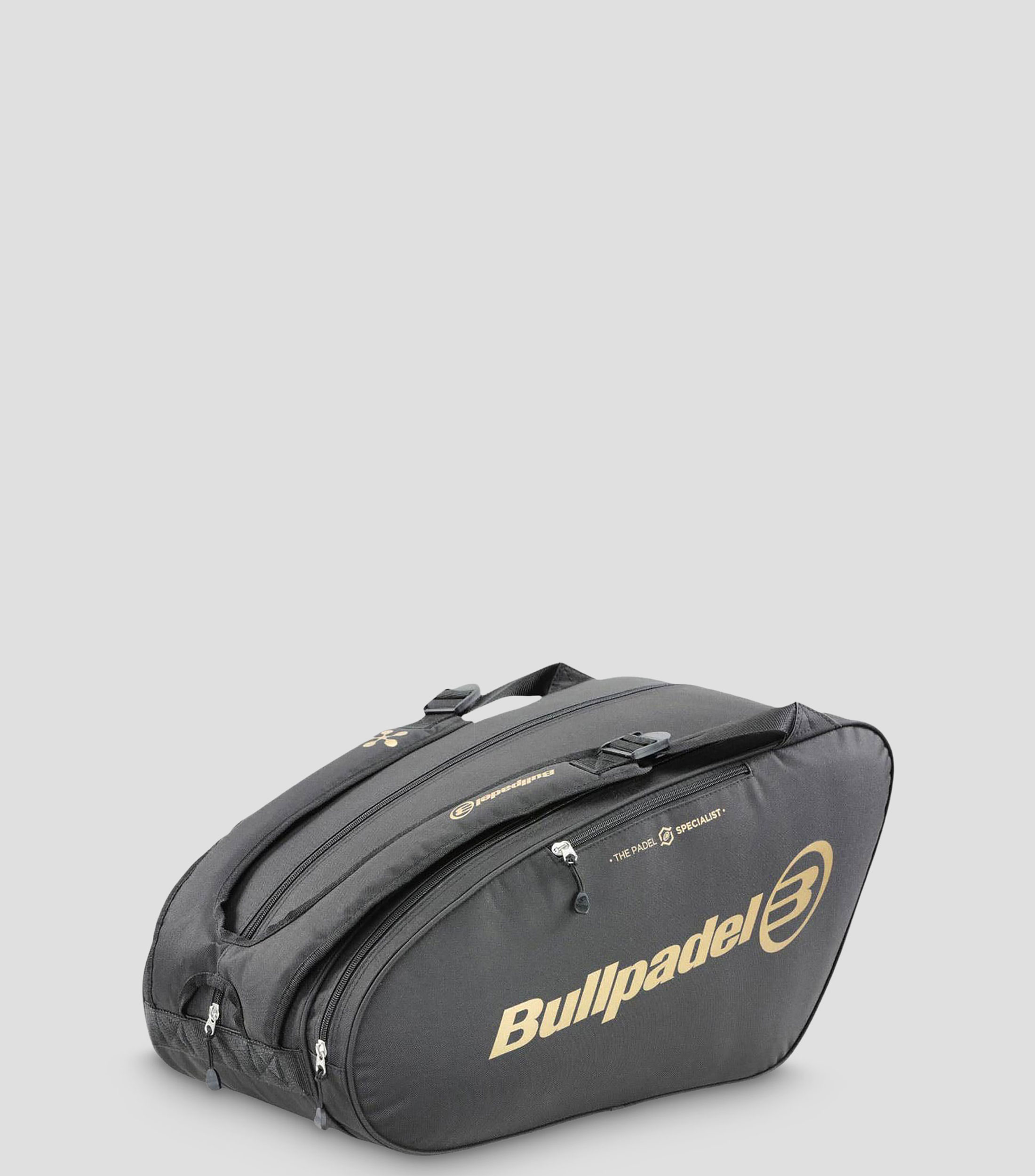 Mochila paletero Tour Premier Unisex