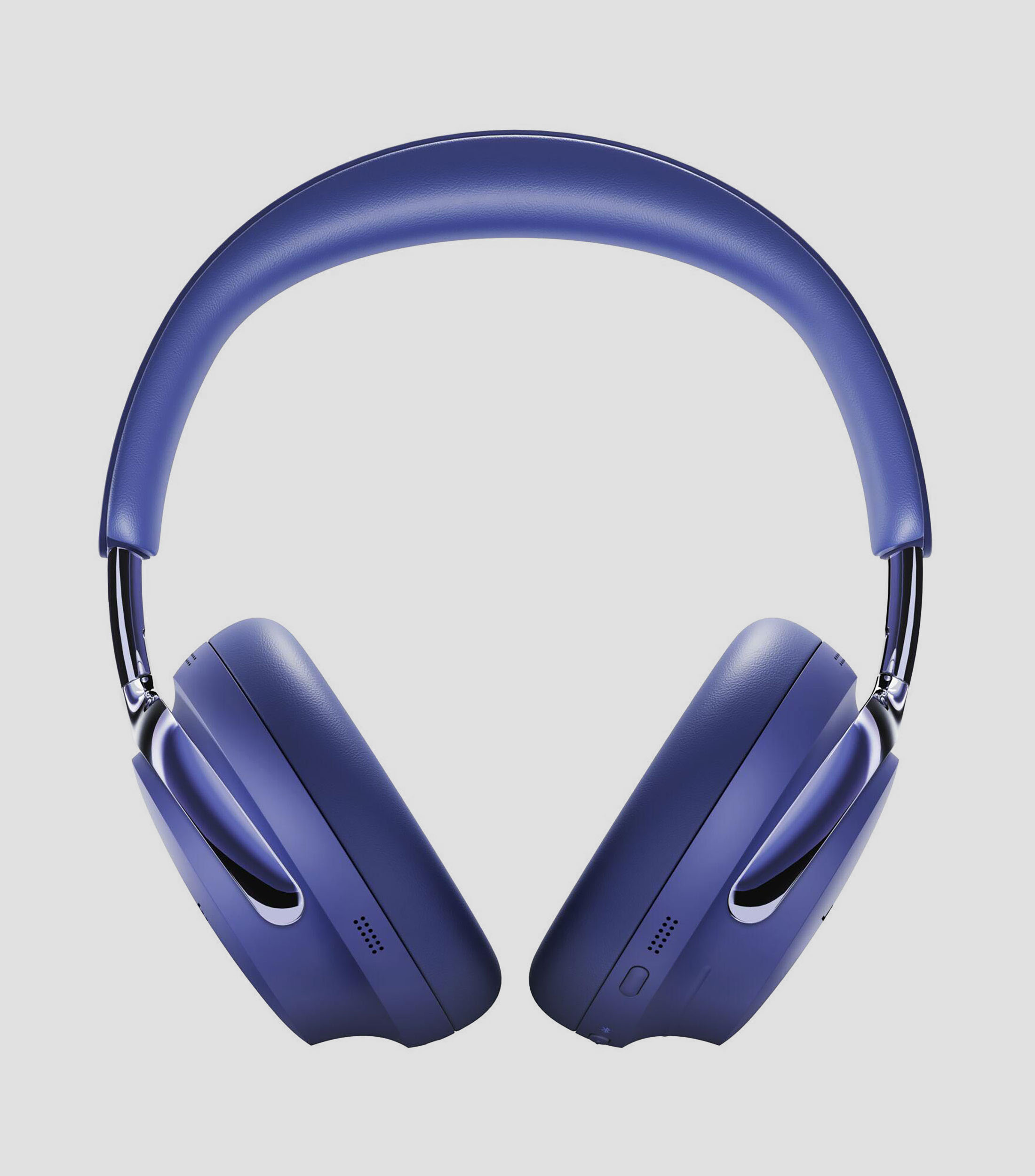 Audífonos Inalámbricos Bluetooth QuietComfort Ultra 2
