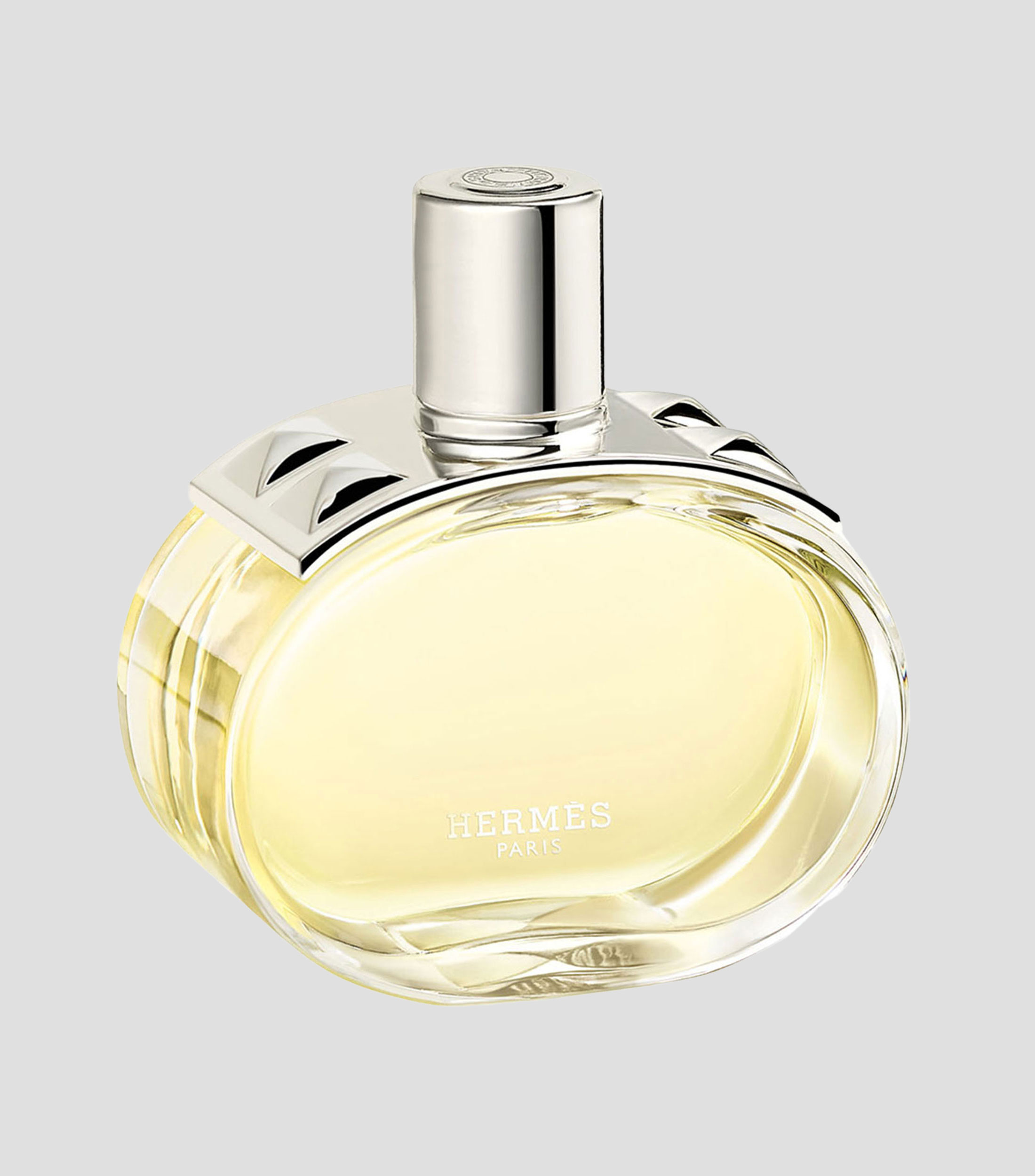 Perfume Barénia, Eau de Parfum 100 ml para Mujer