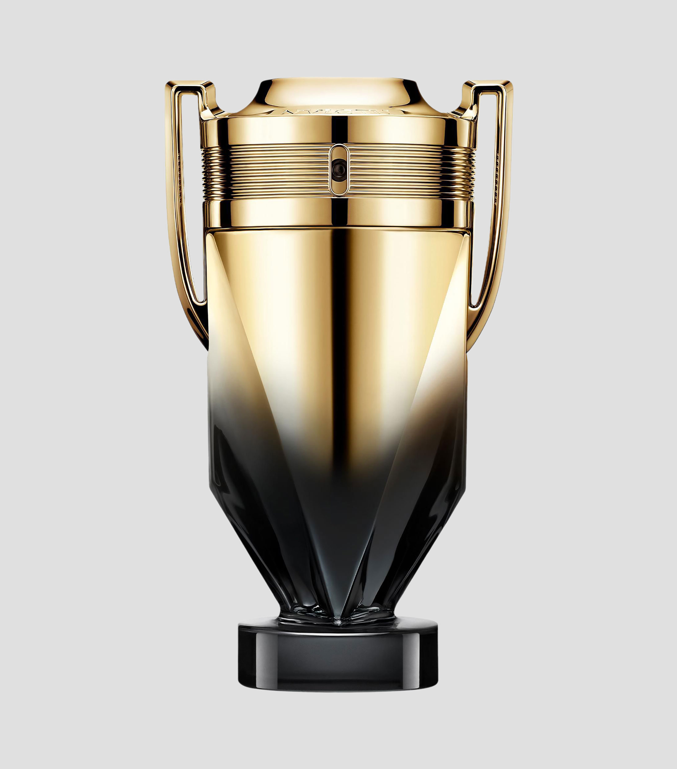 Perfume INVICTUS, Parfum, 200 ml para Hombre