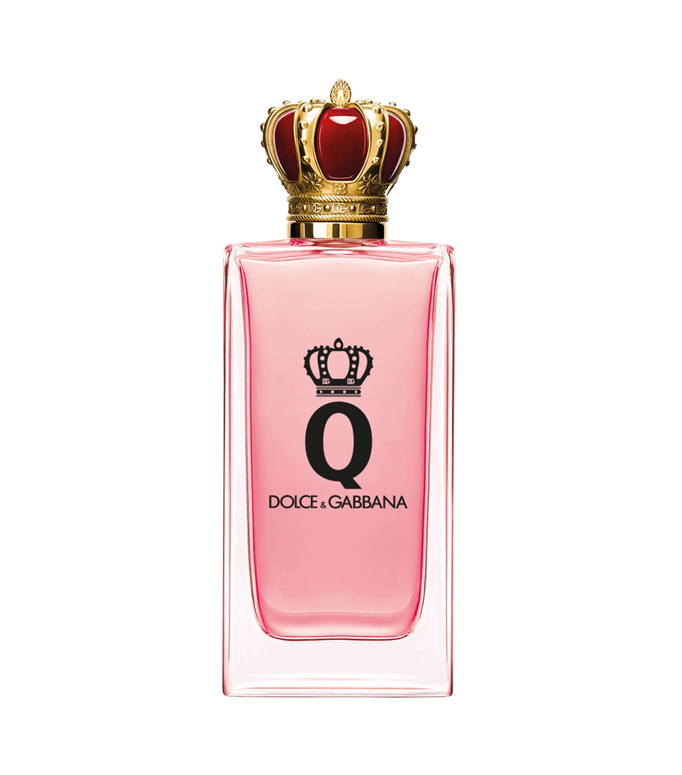 dolce gabbana sneakers femme