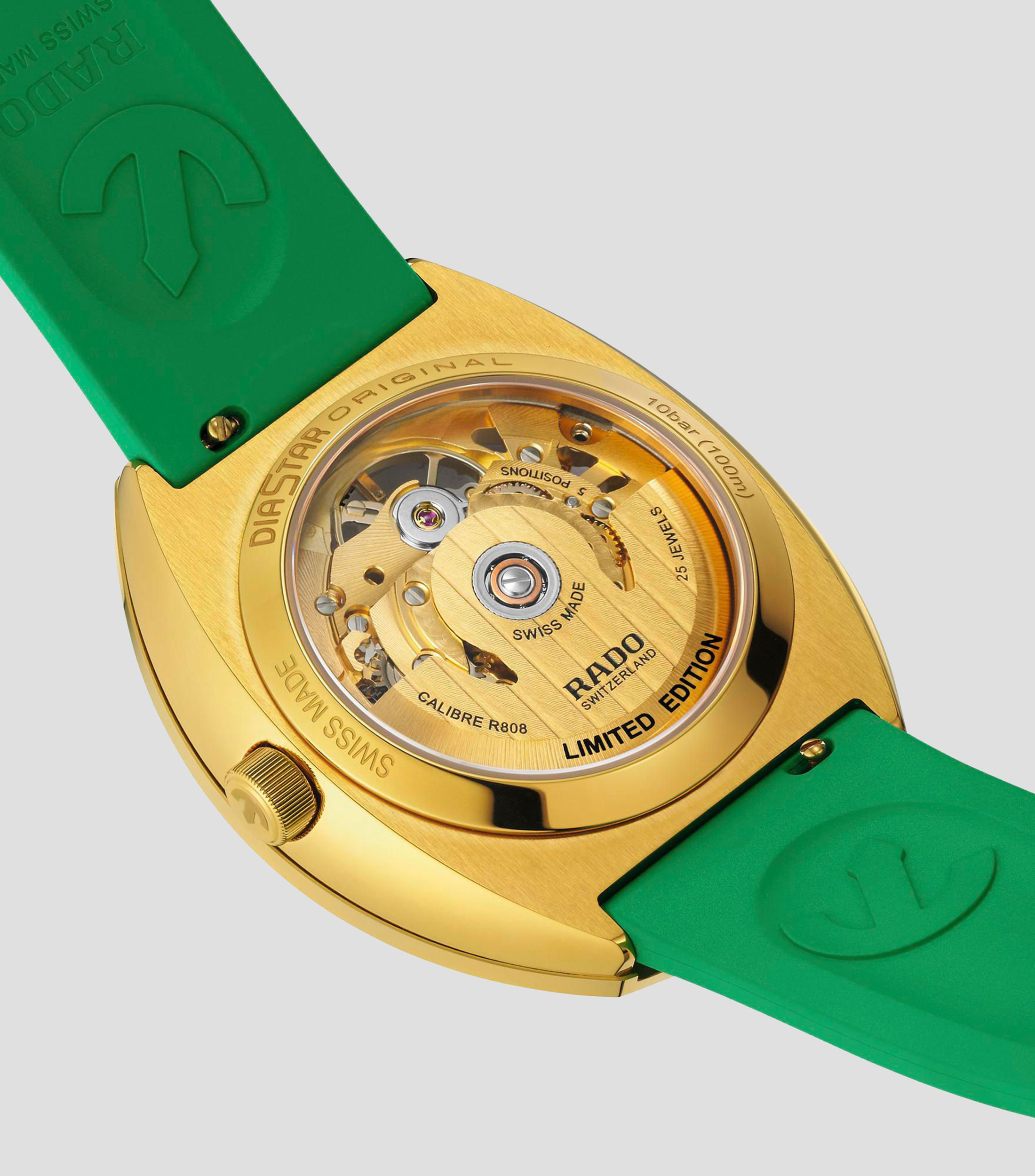 Reloj para Hombre casual
