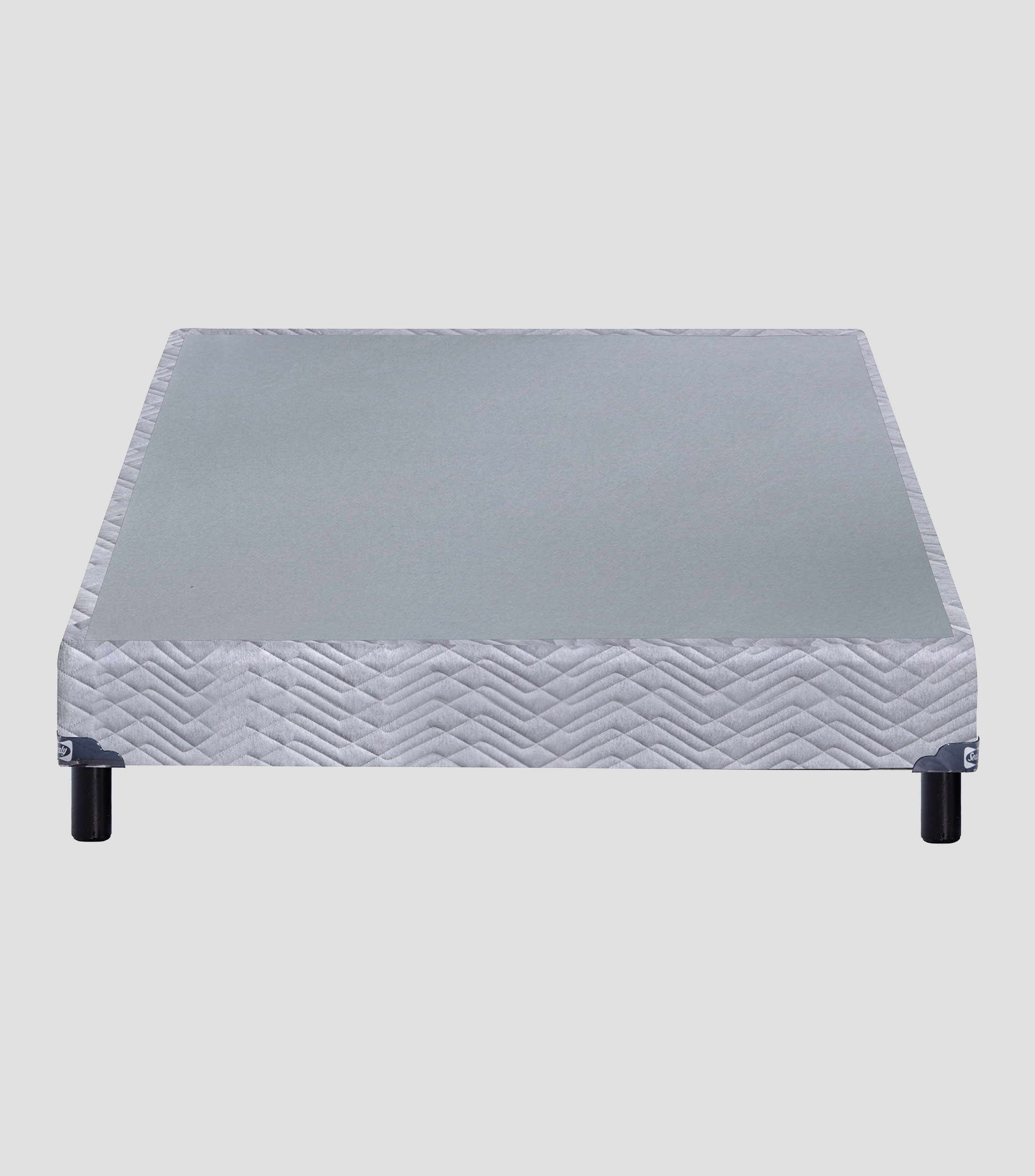 Box Regal Queen Size