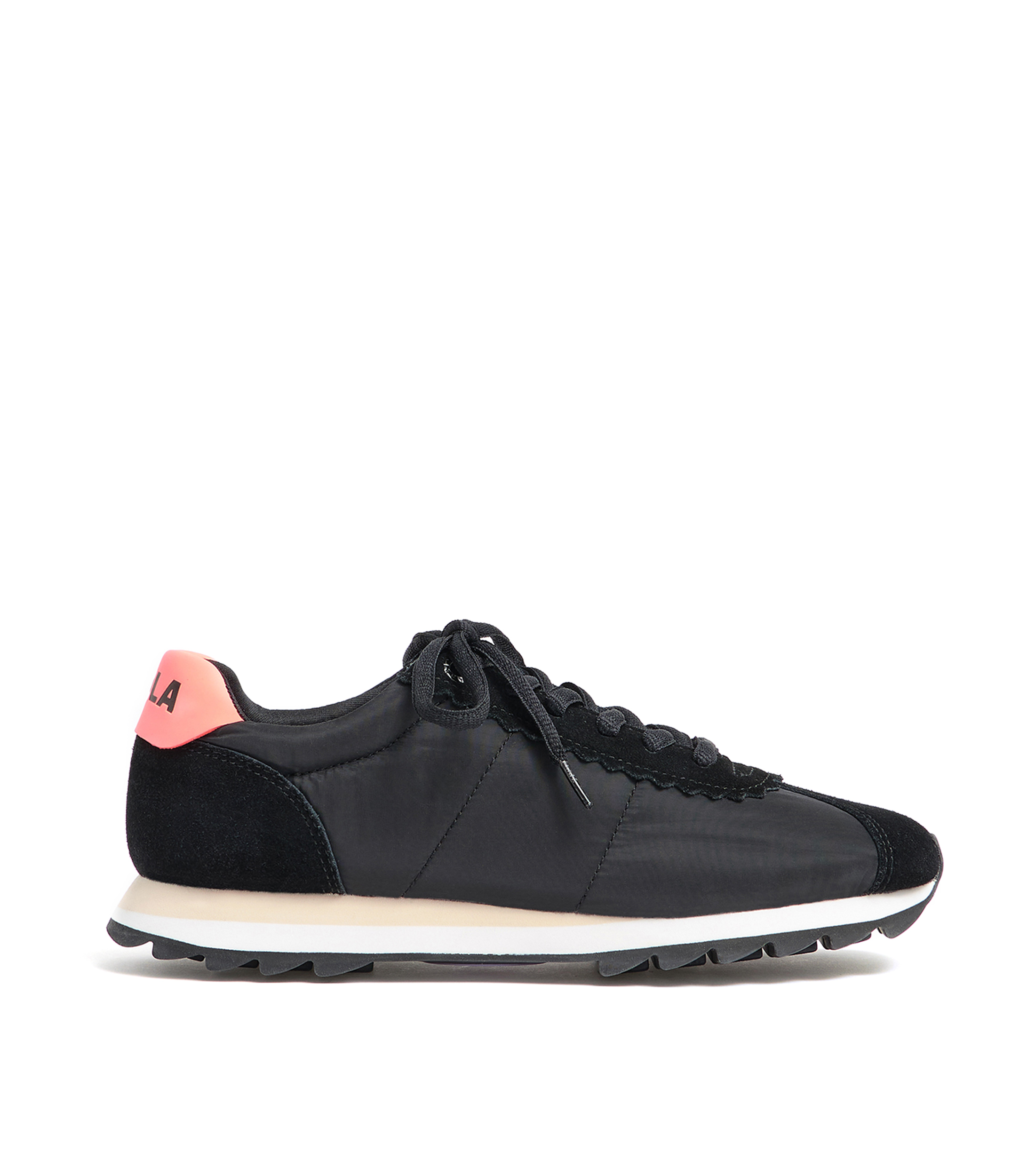 Tenis de bimba y lola sale