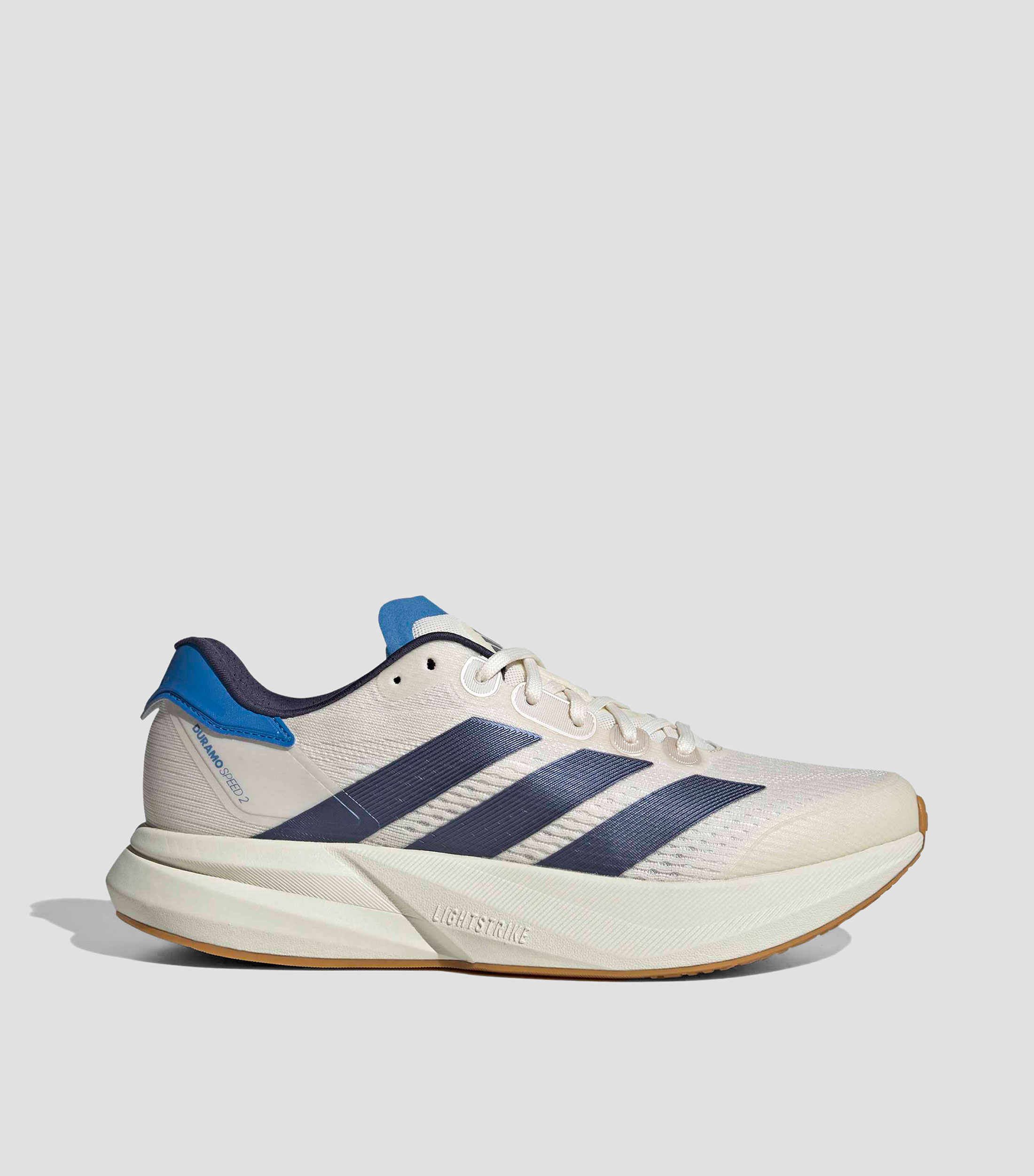 Tenis para correr Duramo Speed 2 Hombre