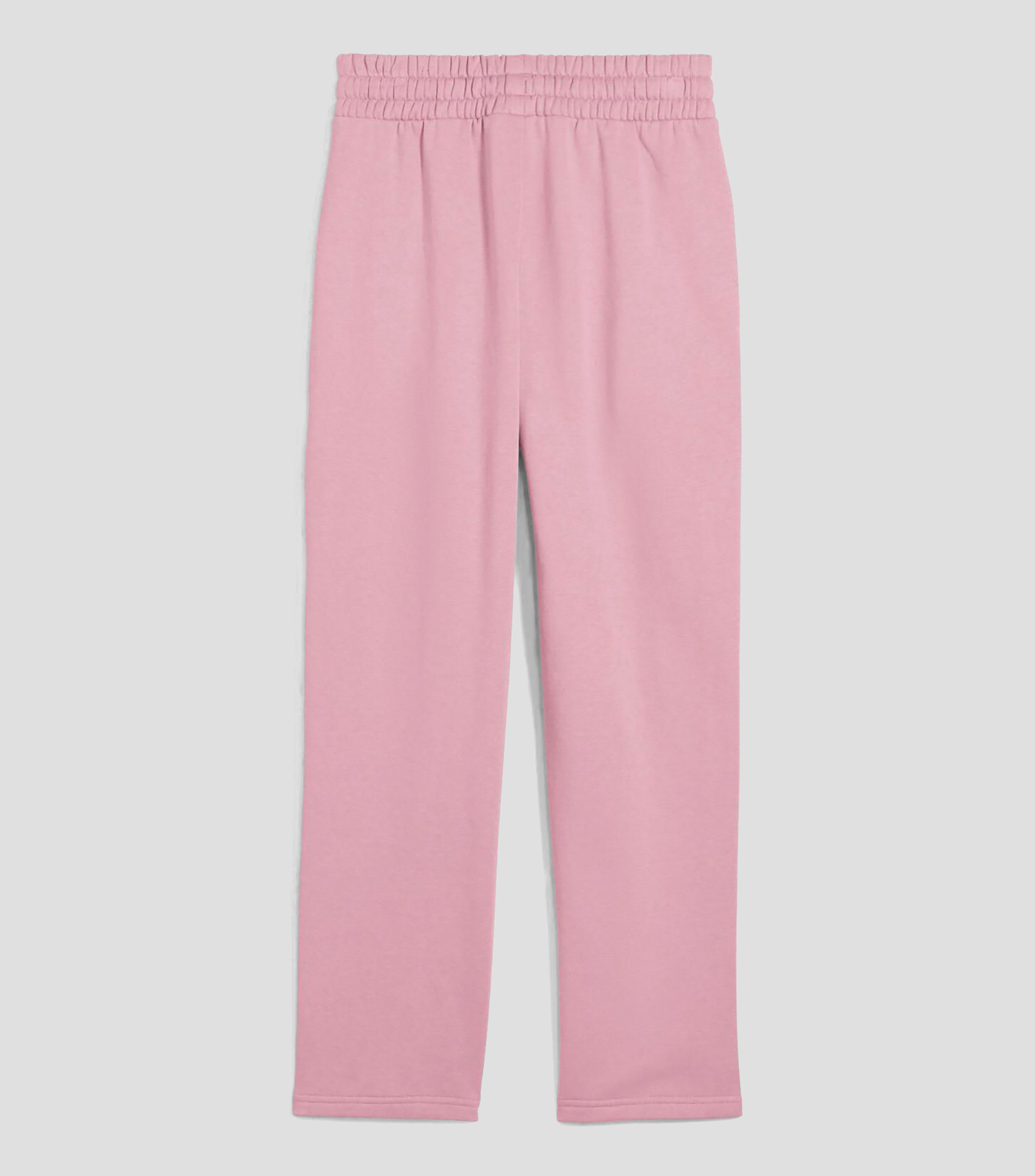 Pants Ess Tape Niña