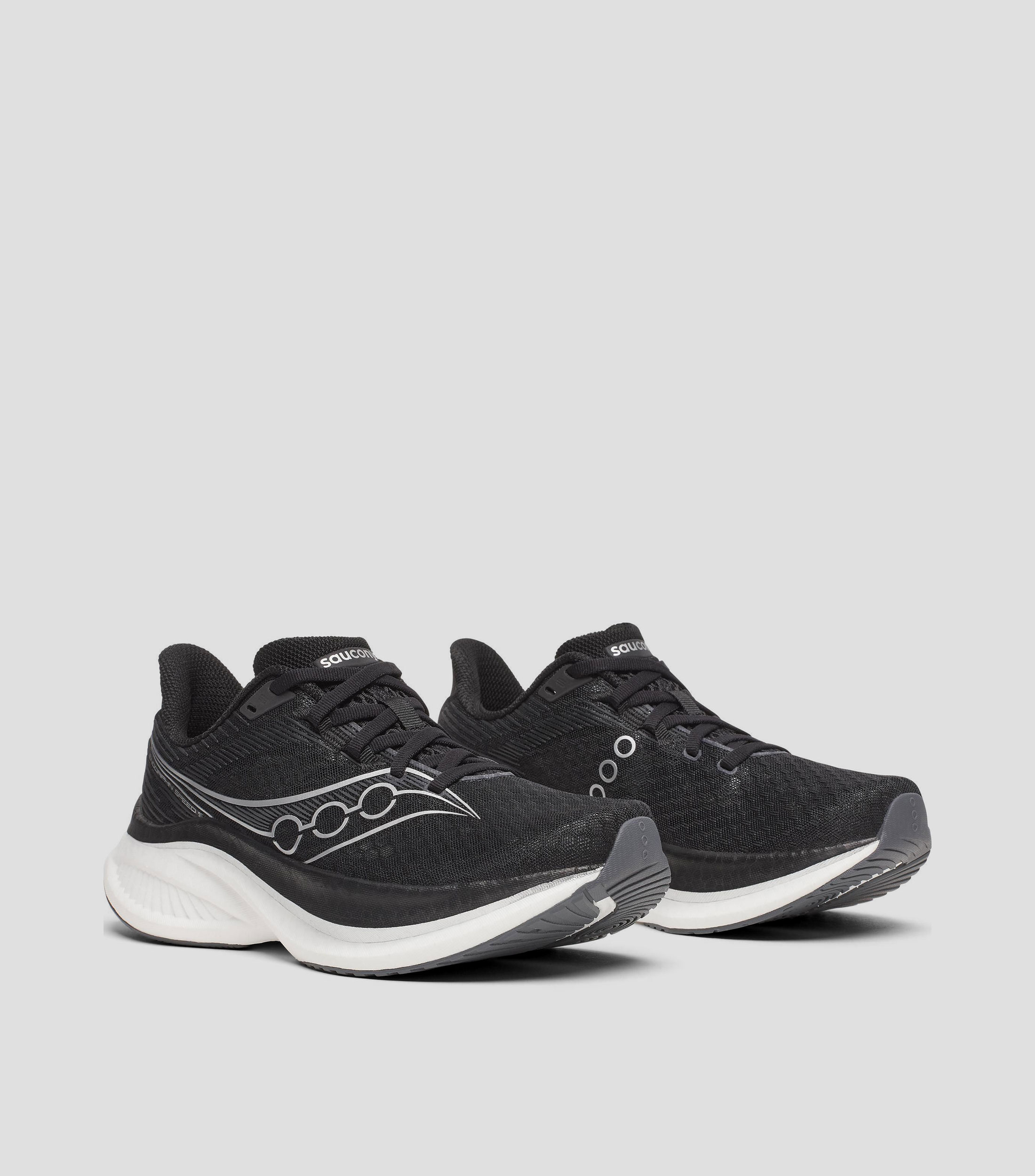 Tenis para correr Endorphin Speed 5 Mujer