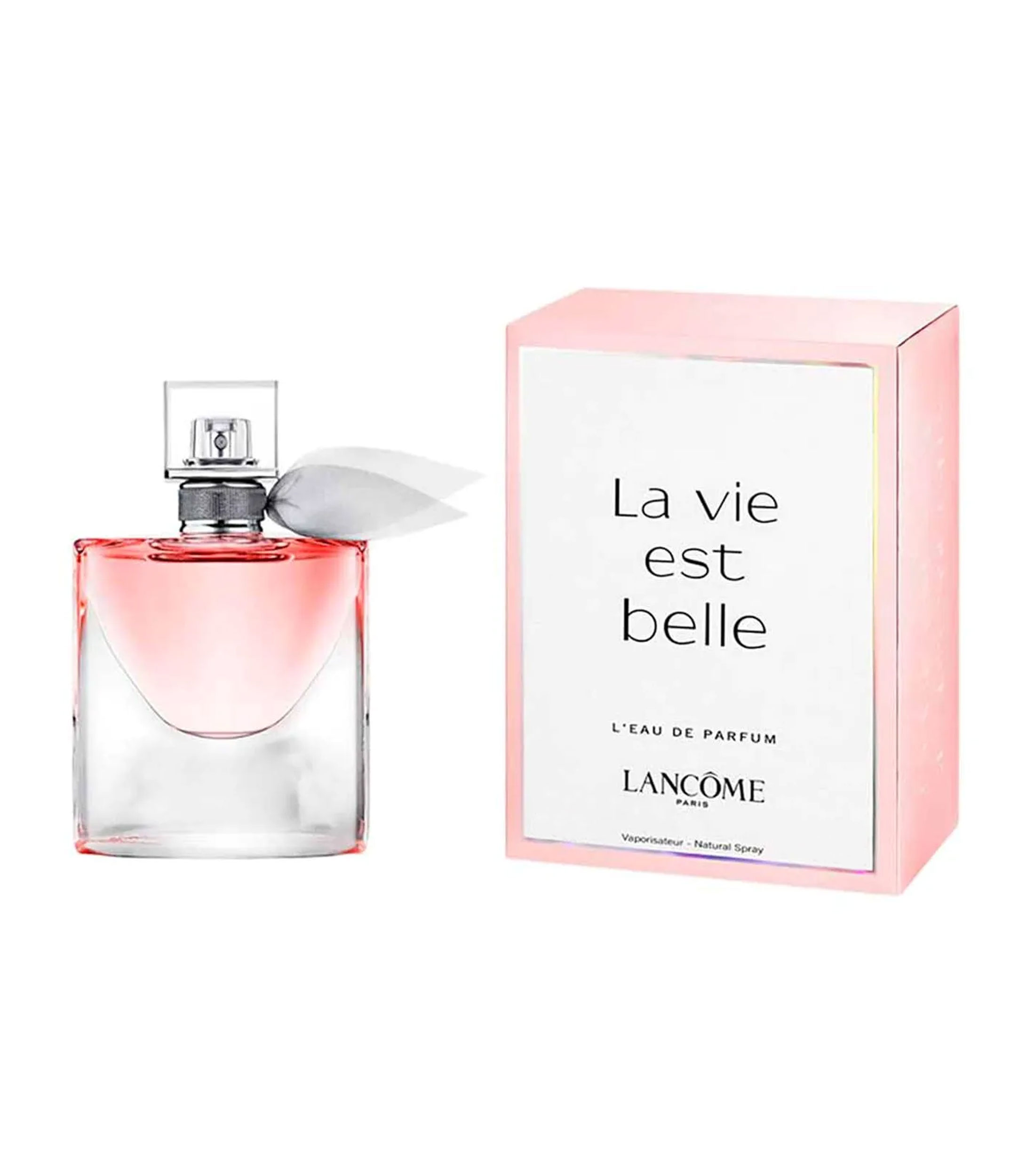 Perfume La Vie Est Belle Eau de Parfum, 30 ml para Mujer