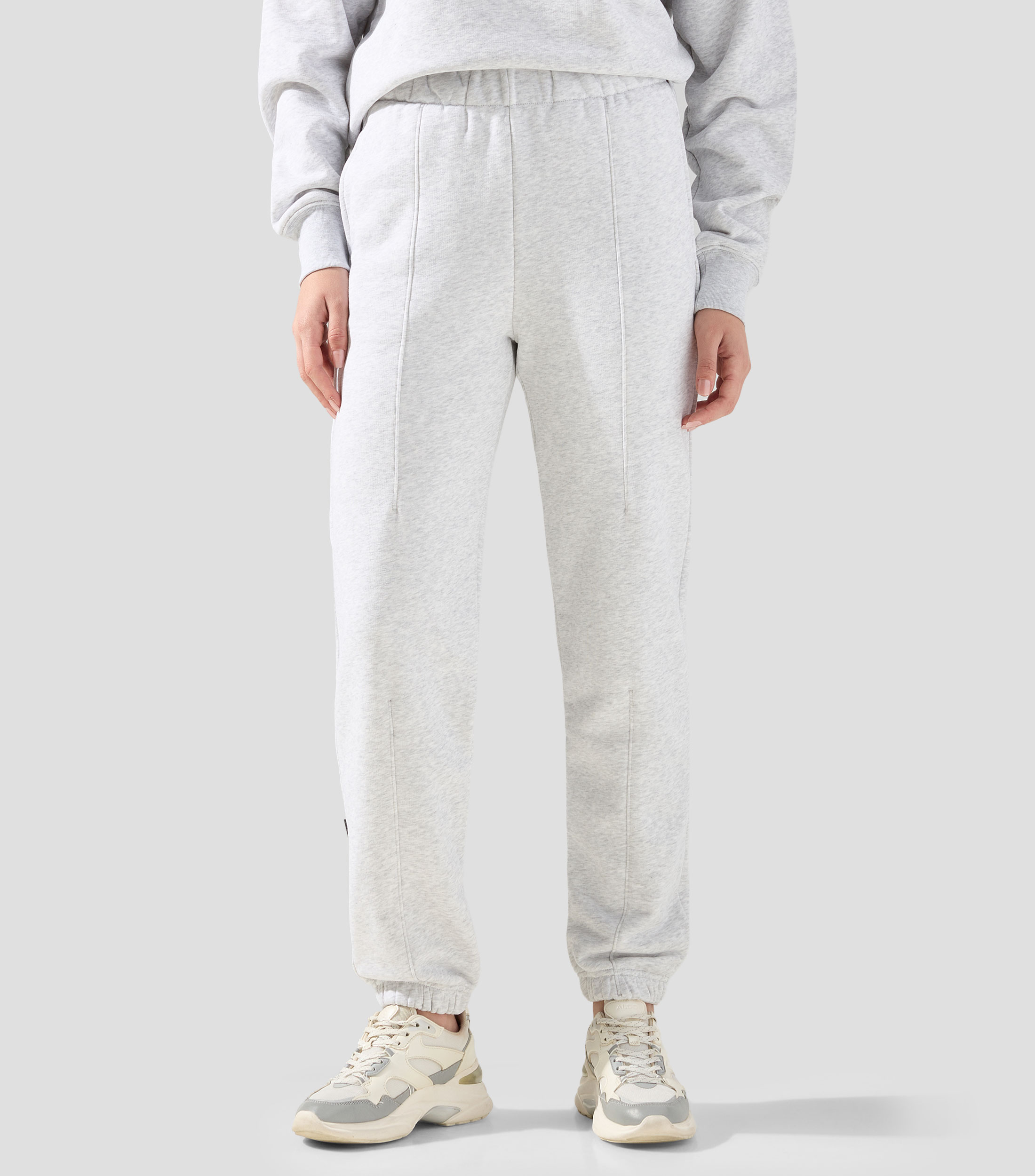 Pants para entrenamiento Mujer