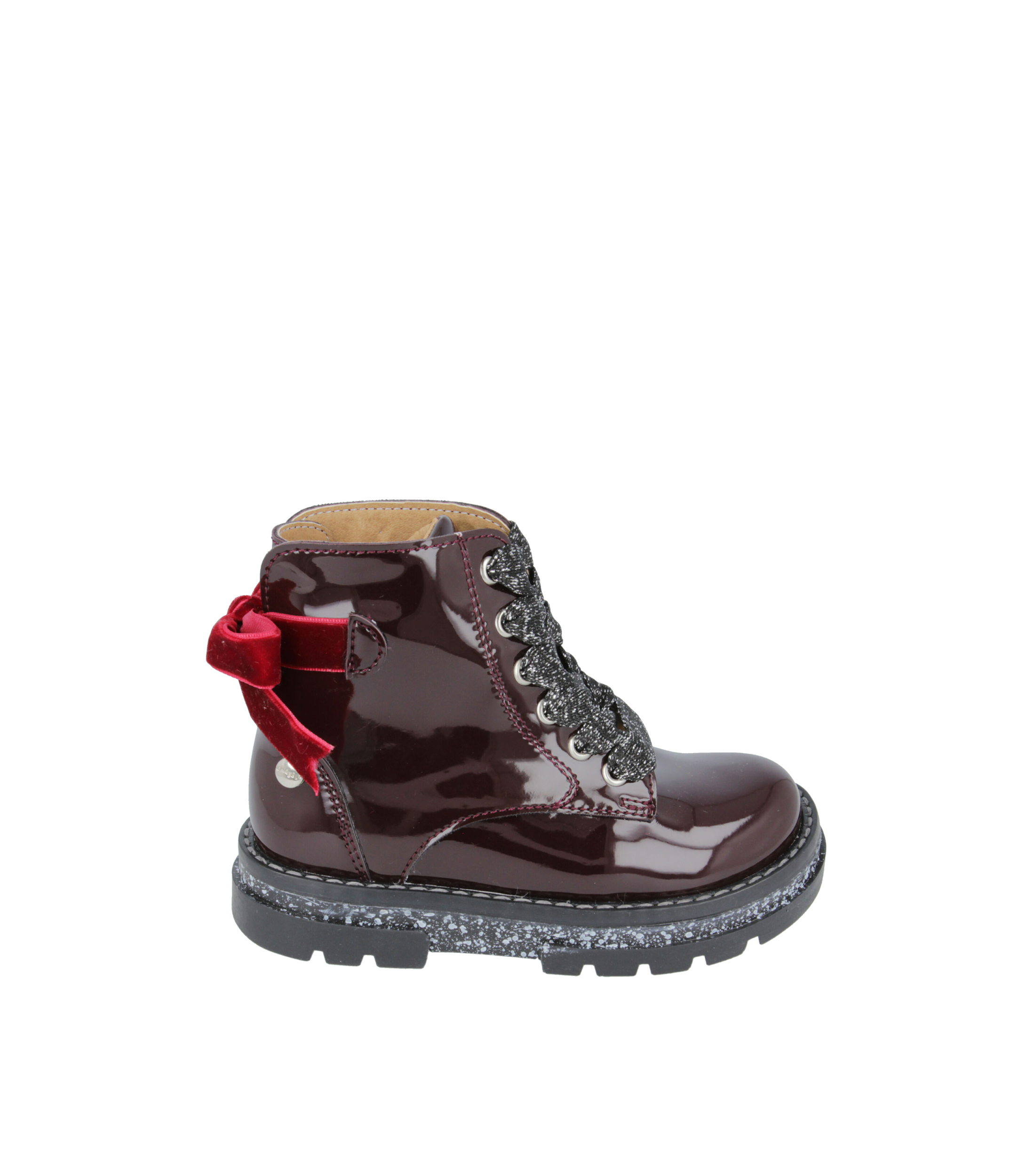 Botas chabelo new arrivals