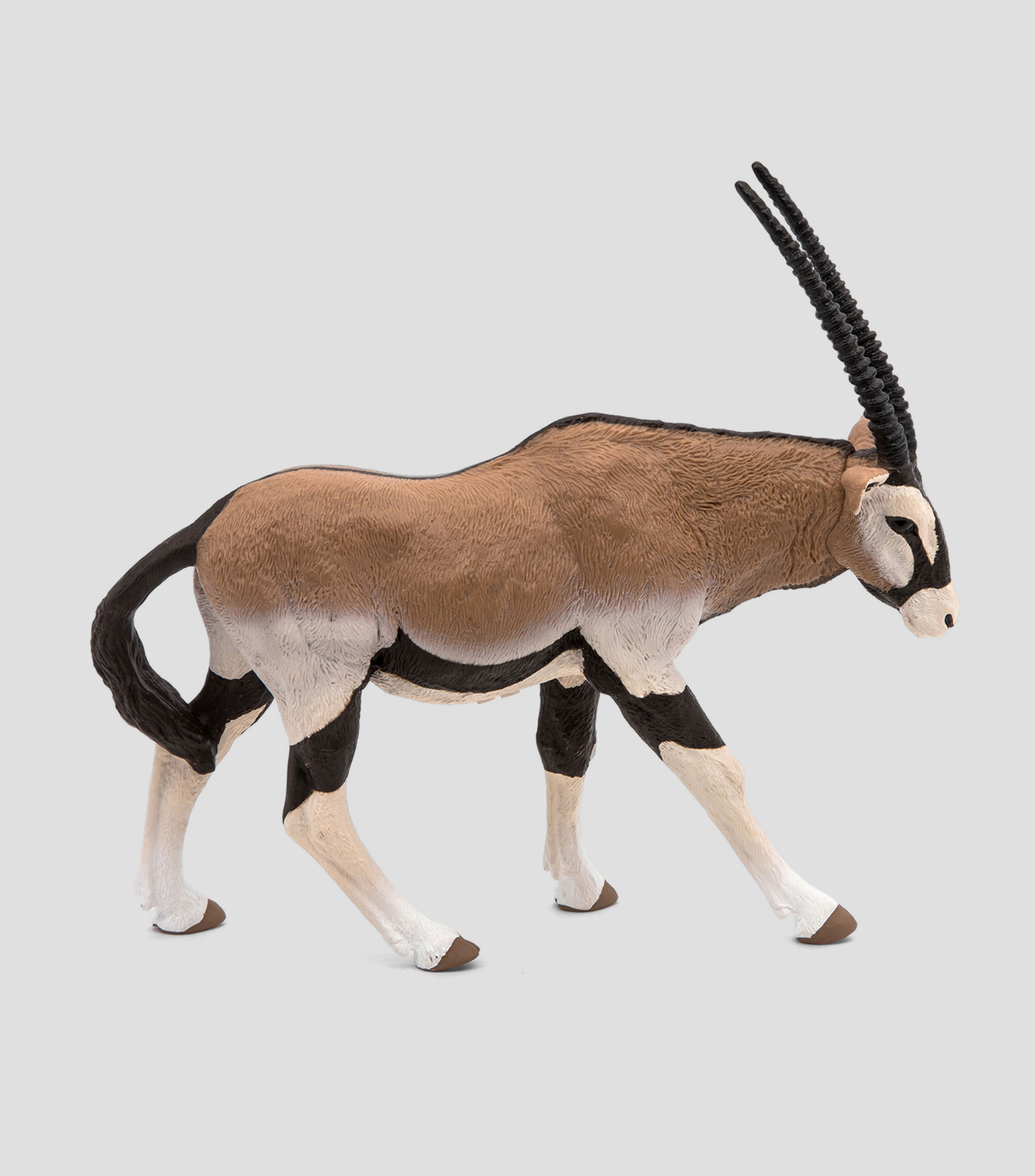 Figura Antilope Orix
