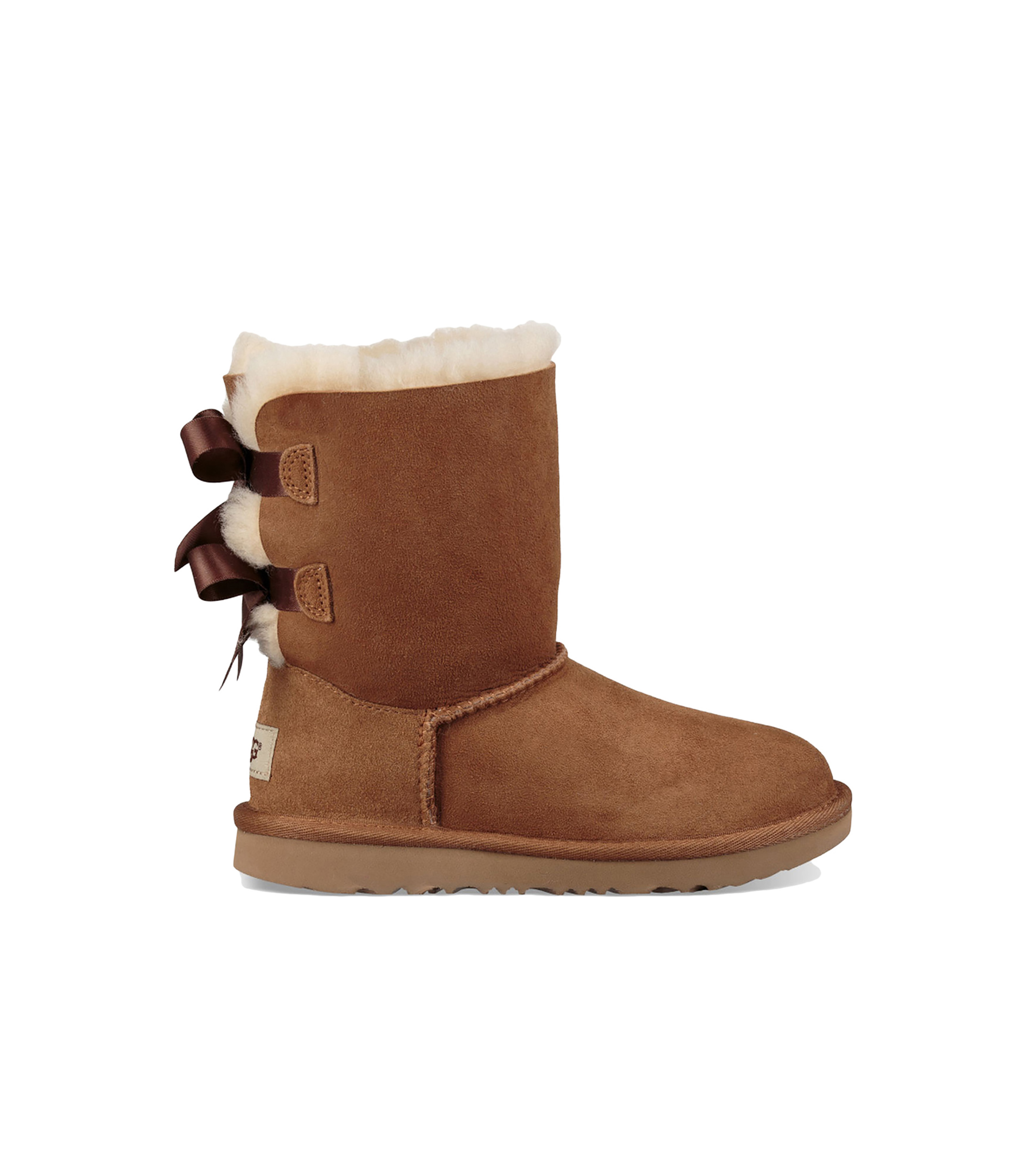 Ugg Botas para Niña El Palacio de Hierro
