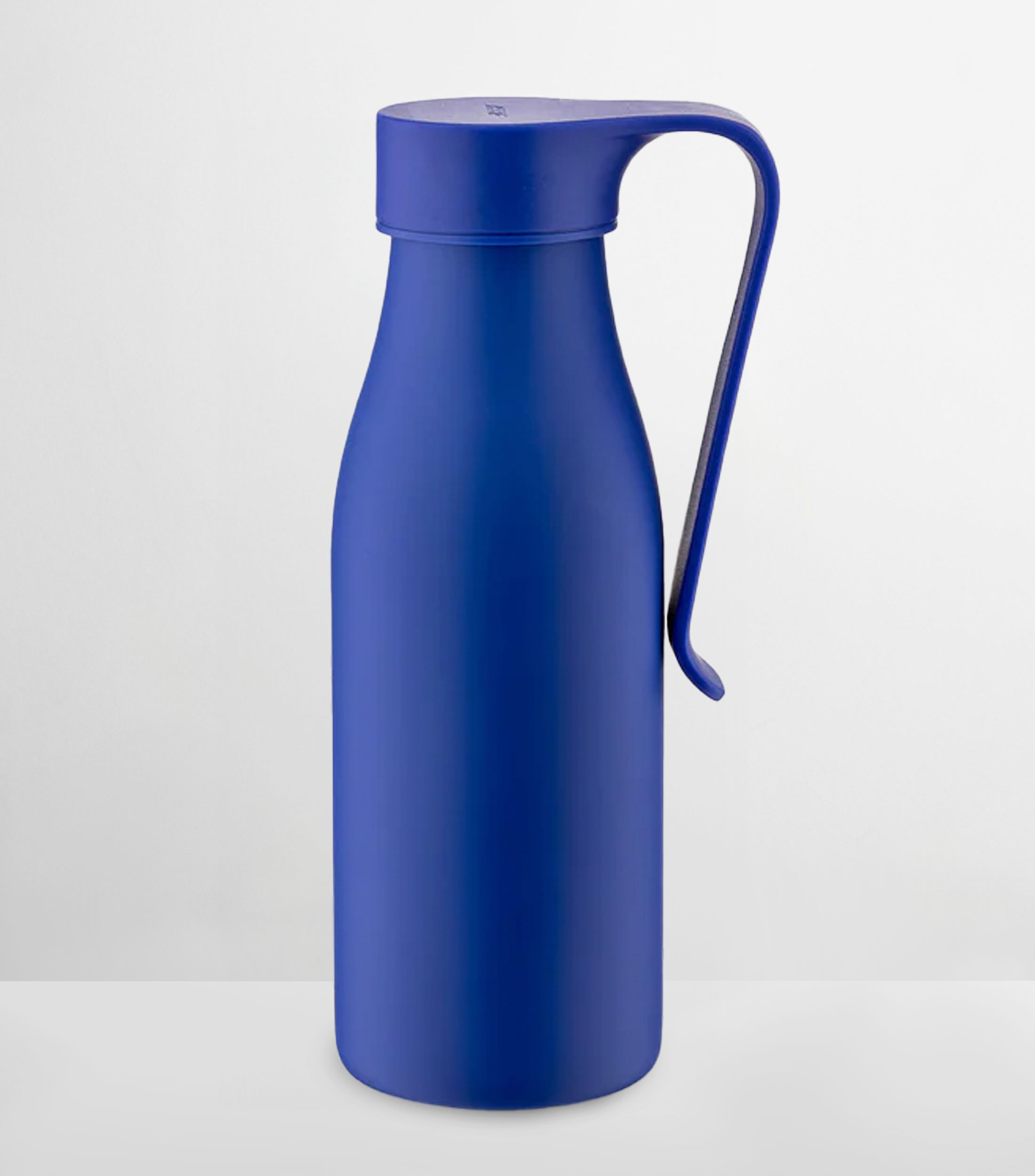 Termo Away azul