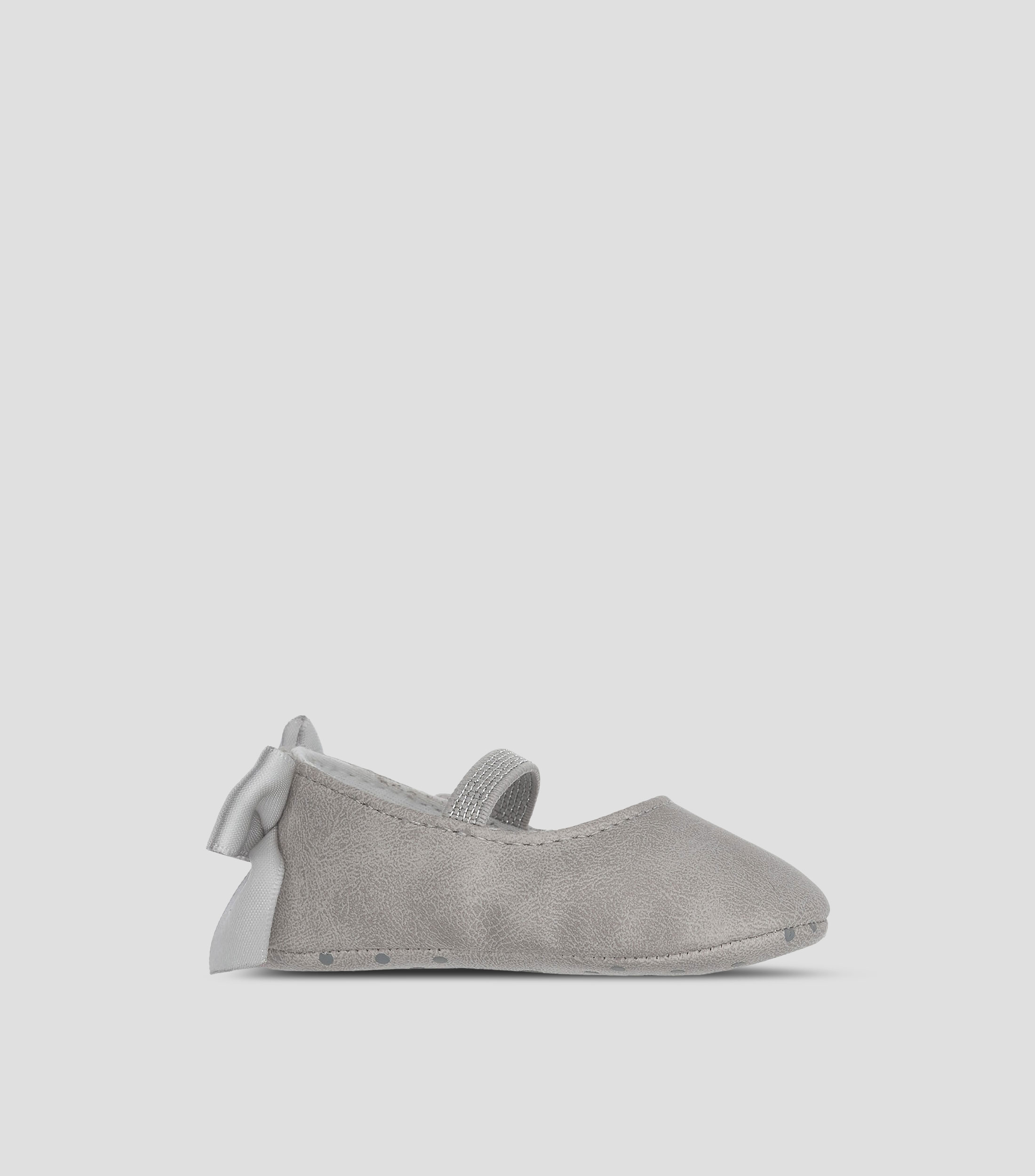 Flats Merceritas Ocet Bebé