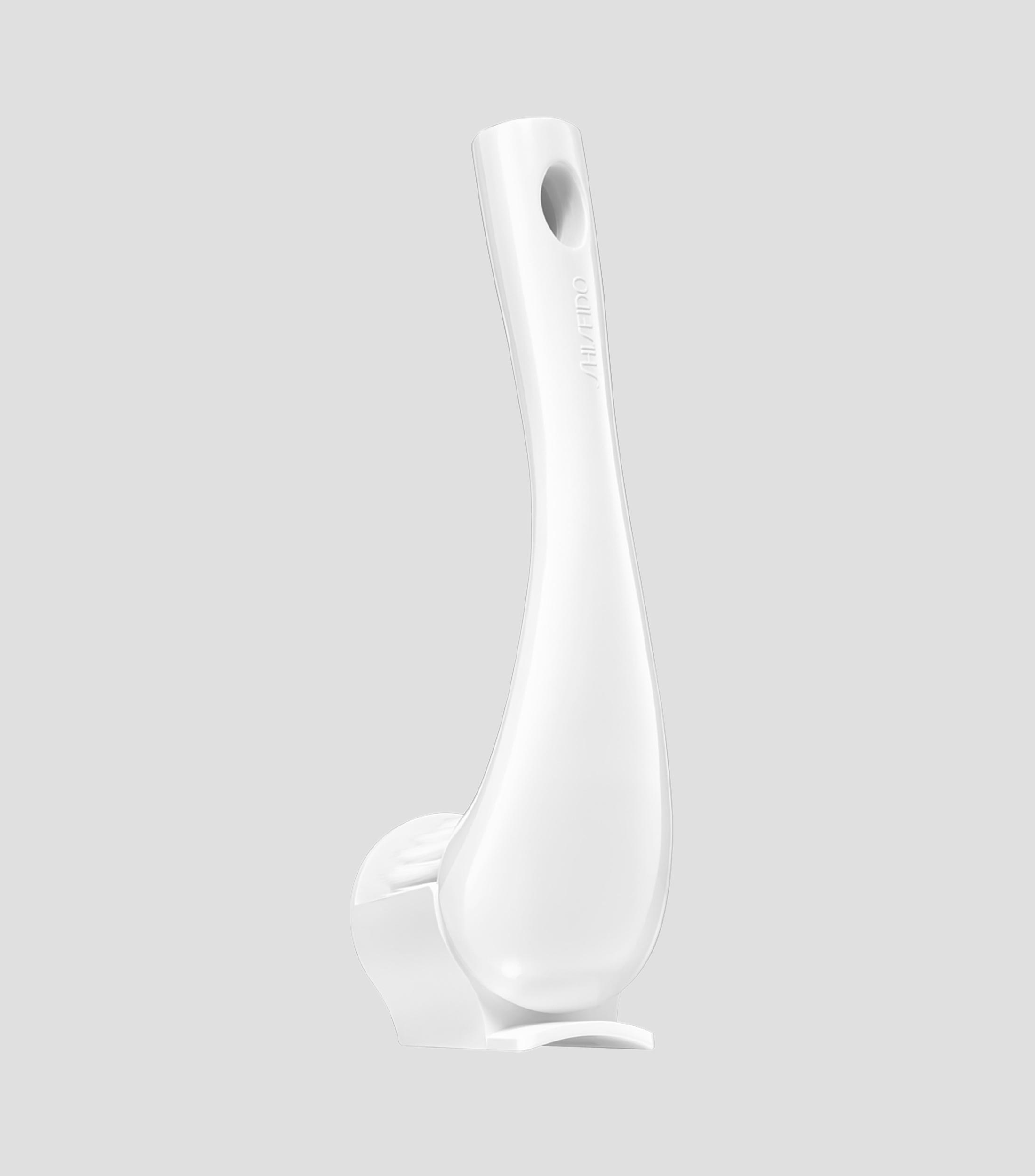 Cepillo de limpieza para rostro