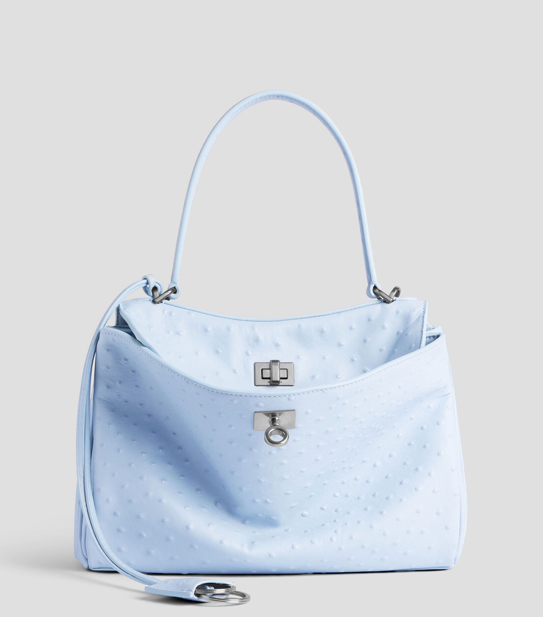 Bolsa Rodeo