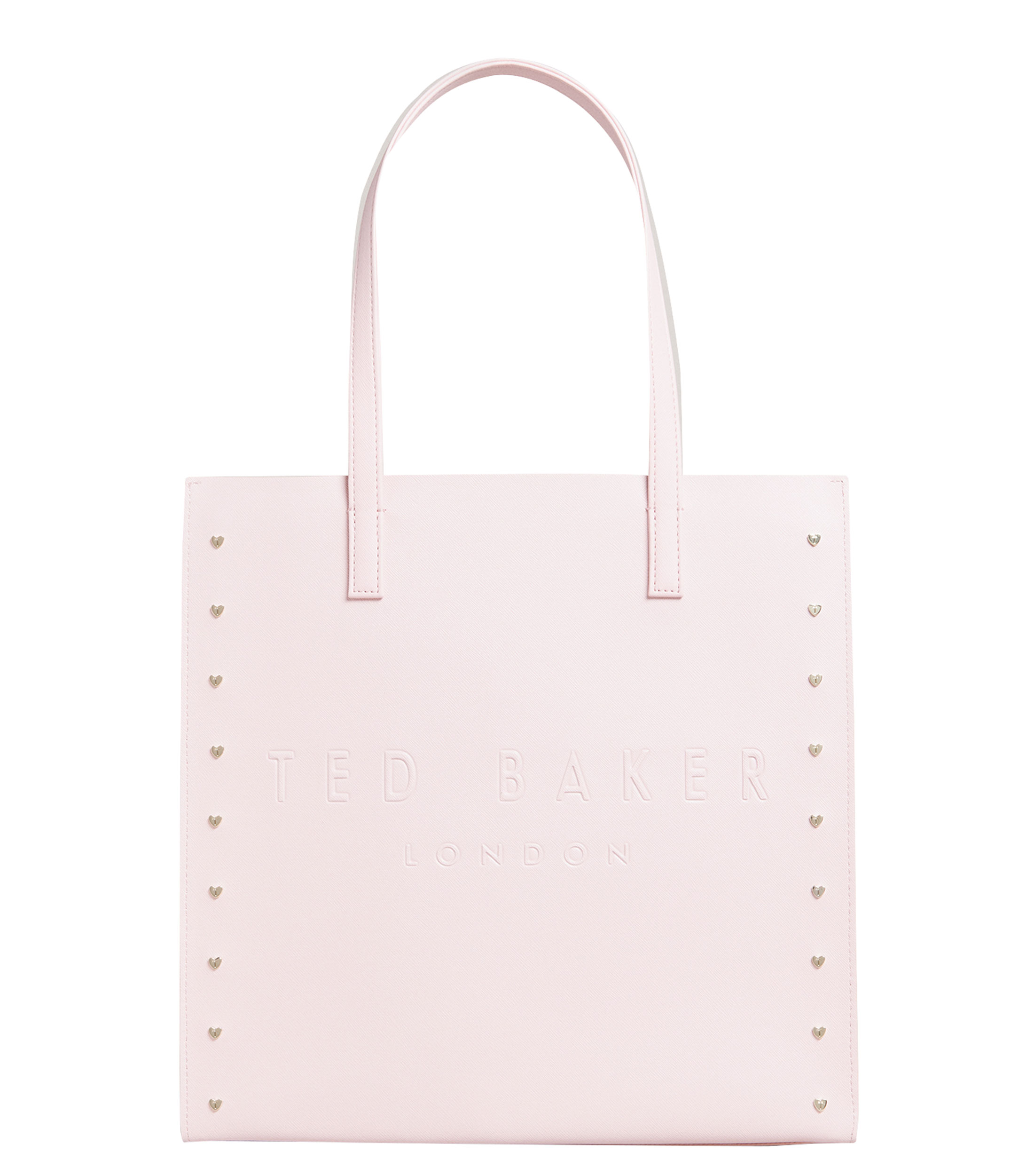 Portafoglio Bifold Donna Ted Baker Bita In Pelle, Elegante E Capiente
