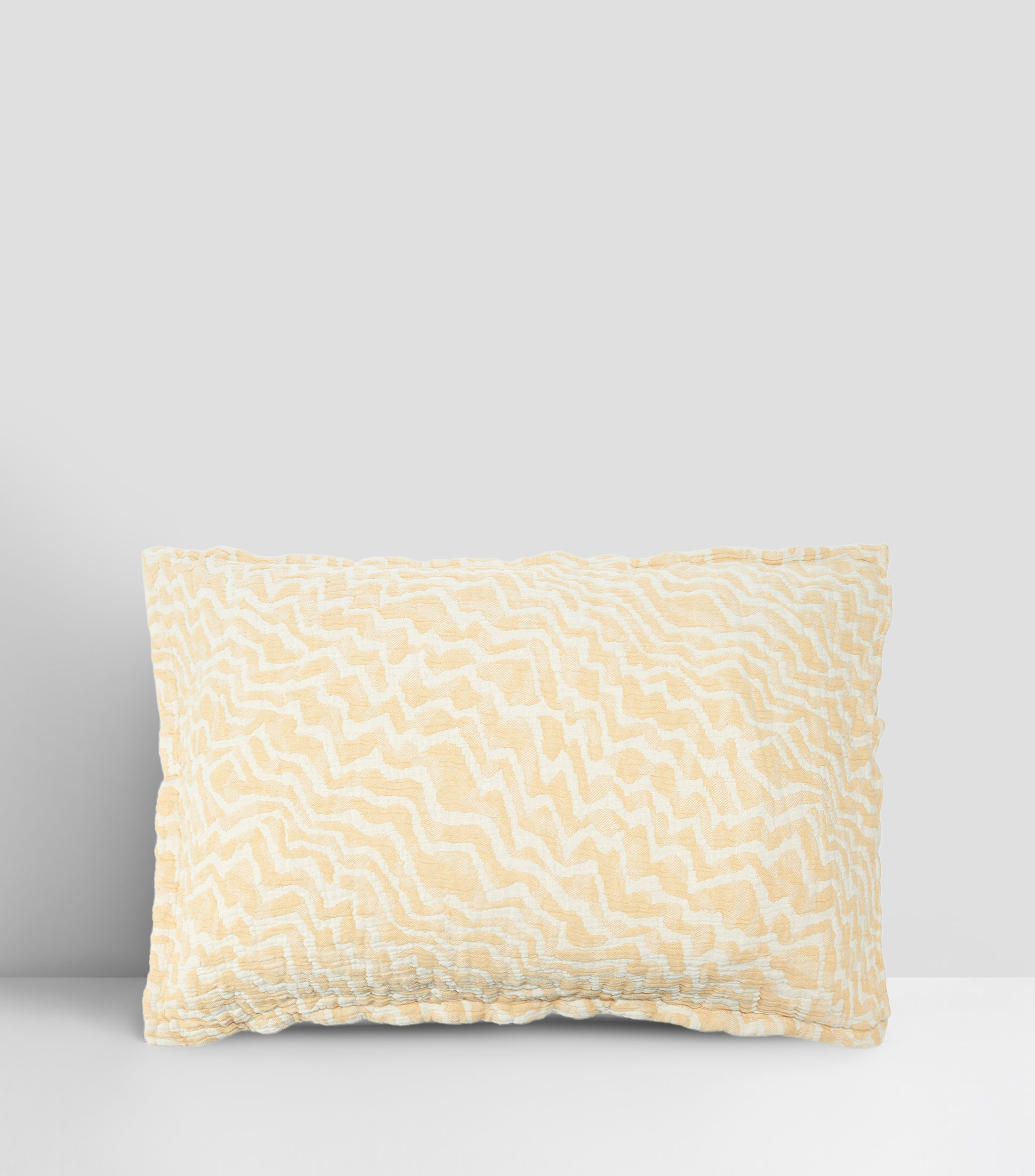 Funda estandar para almohada Arena