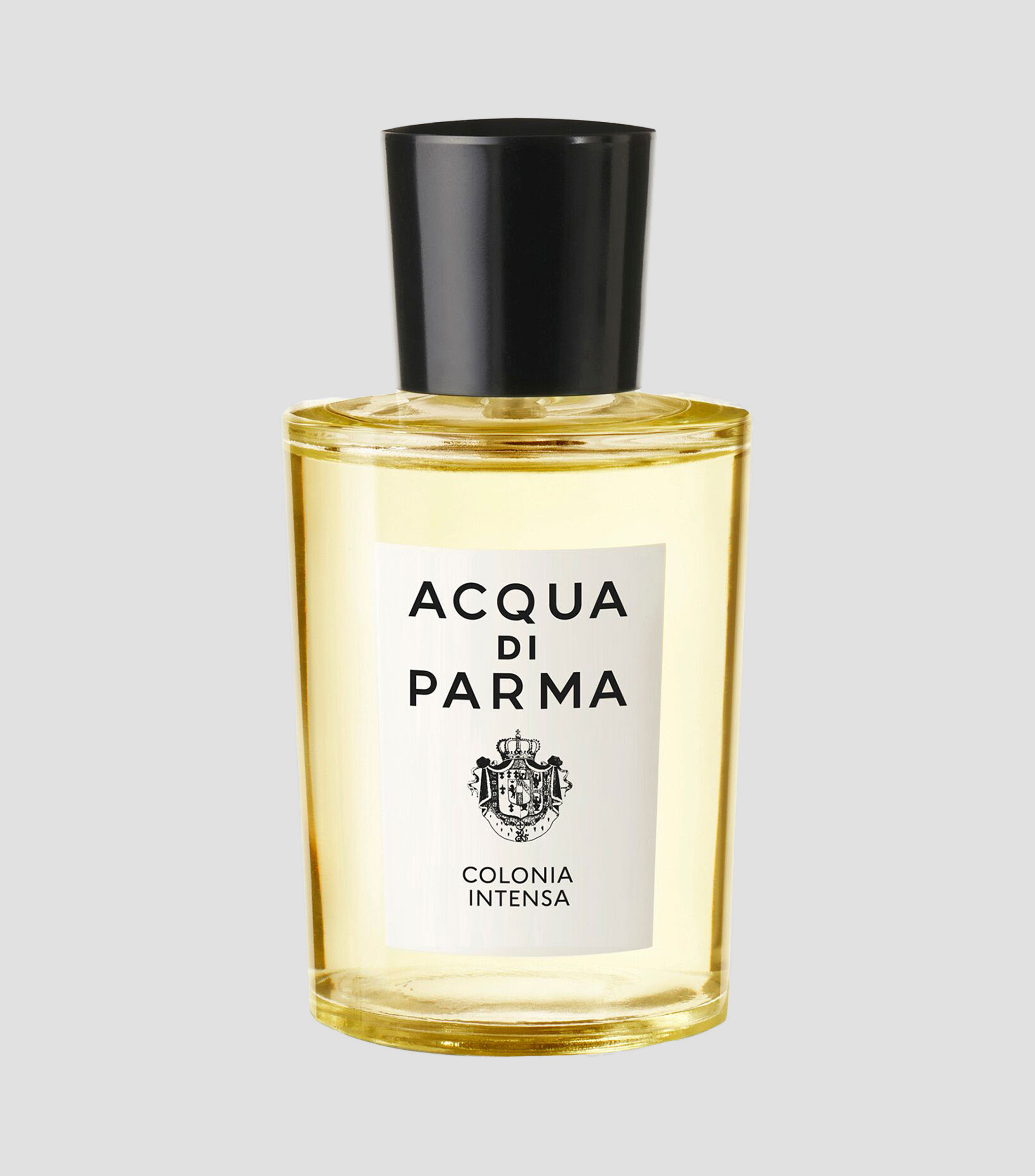 Colonia Intensa Eau de Cologne, 100 ml Unisex