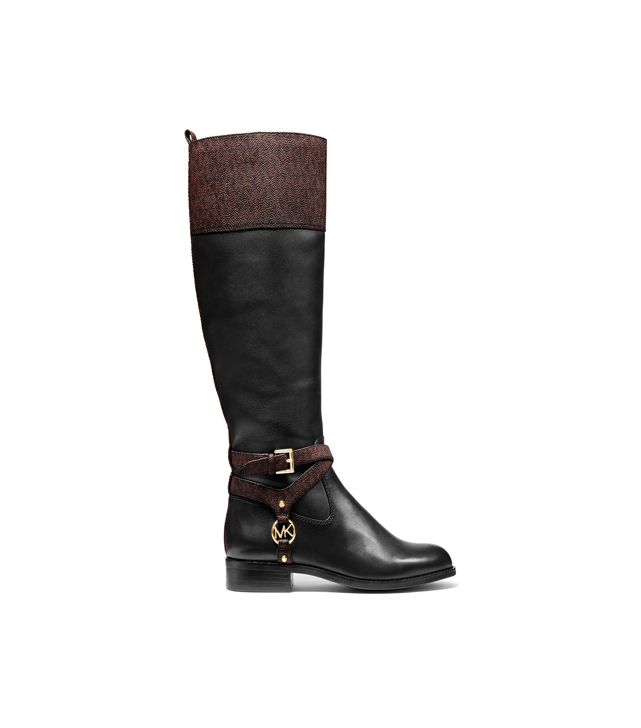 Botas michael kors palacio de hierro clearance