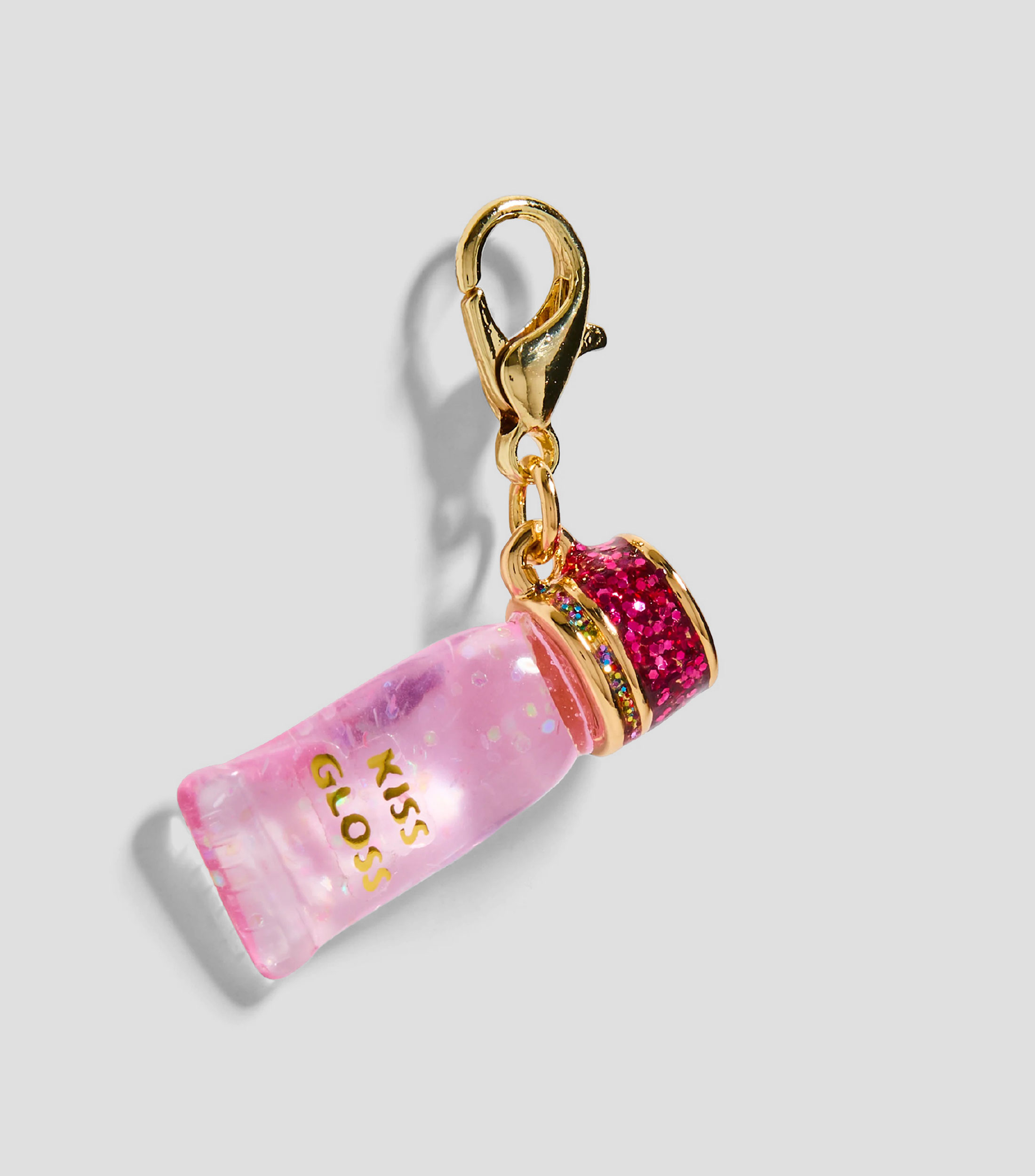 Charm Brillo labial