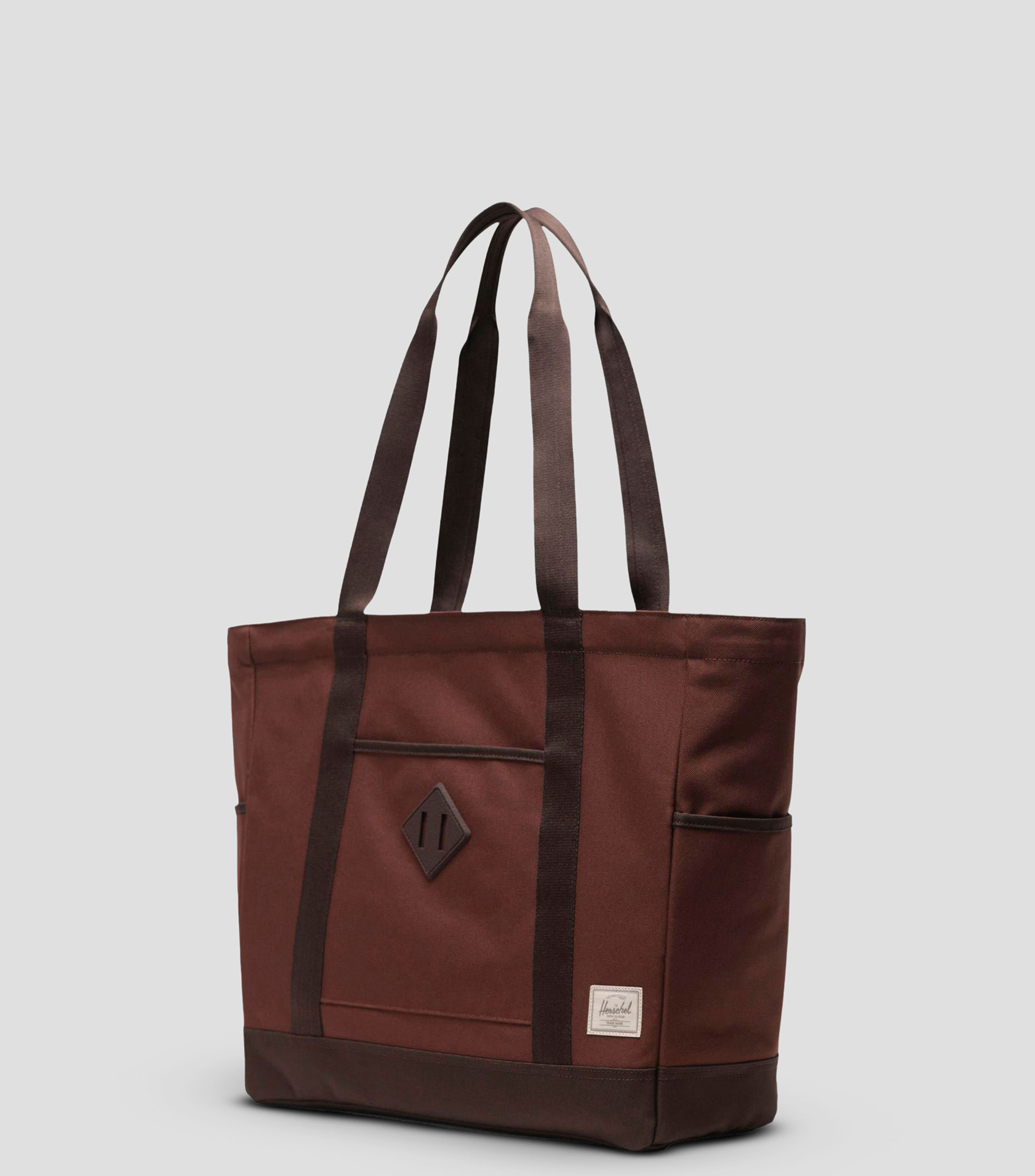 Bolsa Tote lisa Unisex