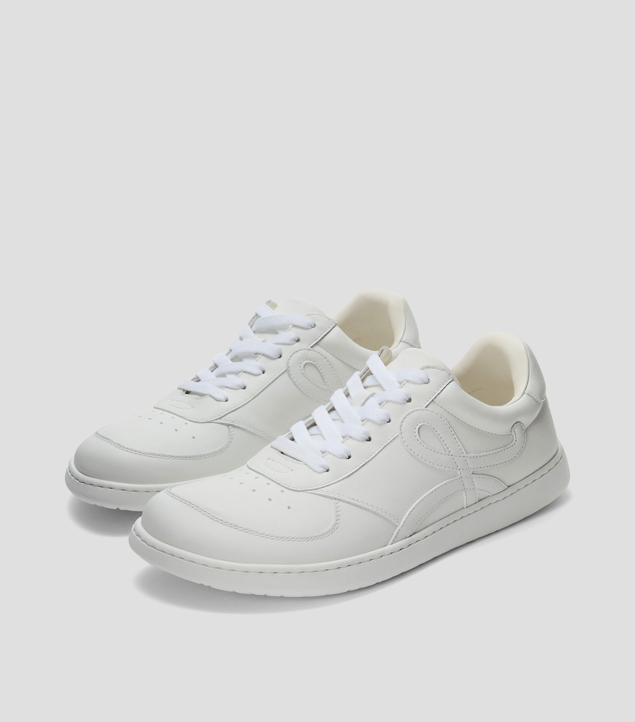 Tenis Jambo Hombre