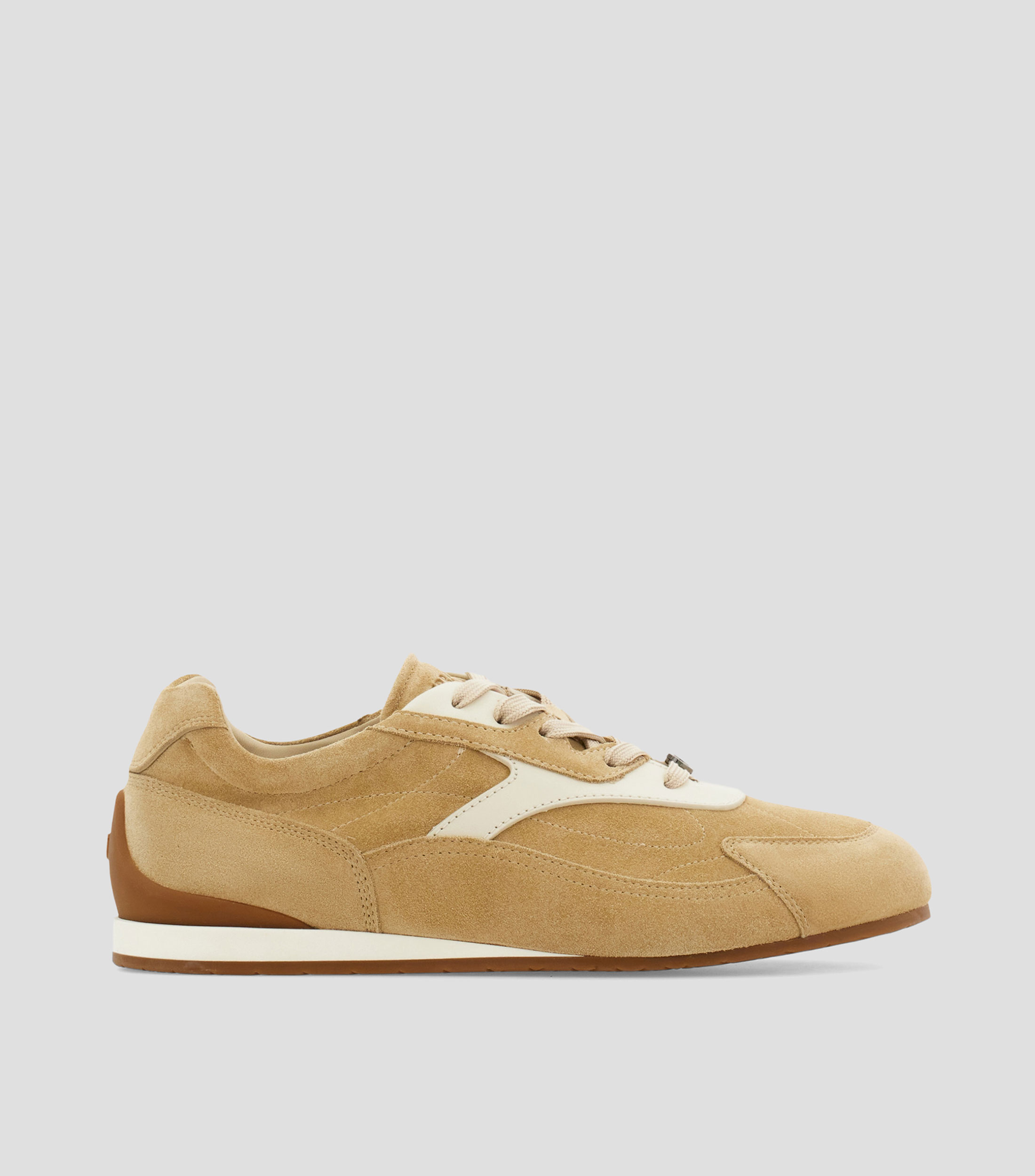 Tenis Hombre